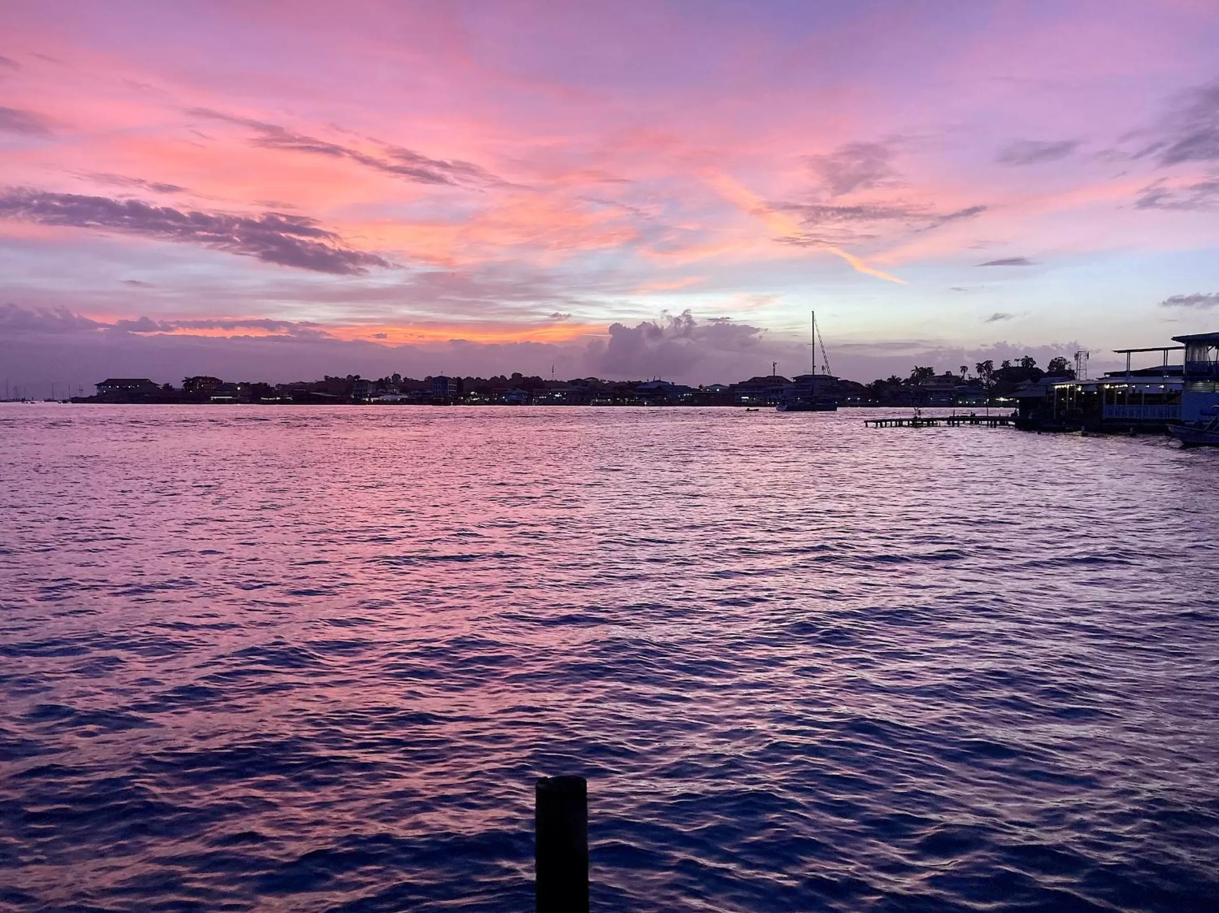 Casa Acuario Boutique Hotel