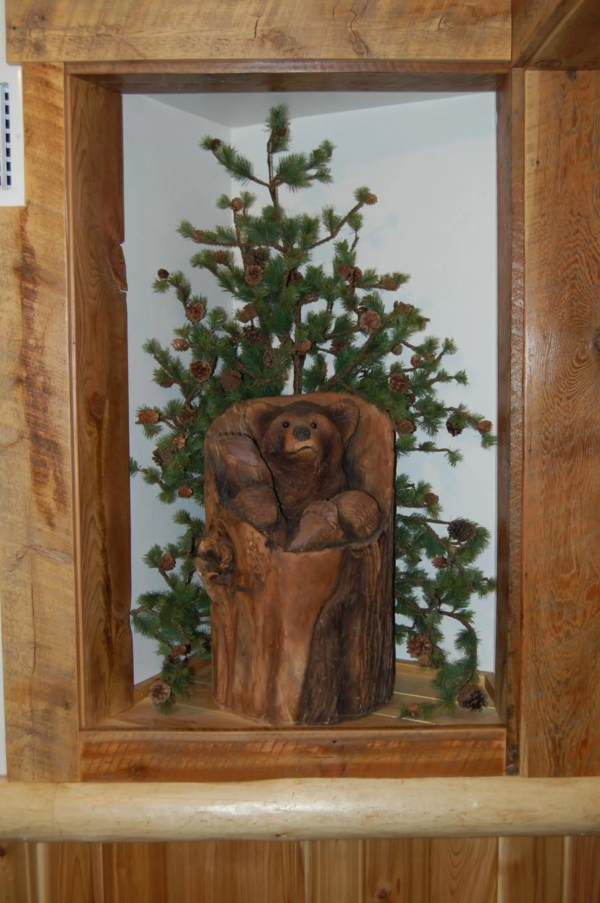 Other in Kelly Inn West Yellowstone