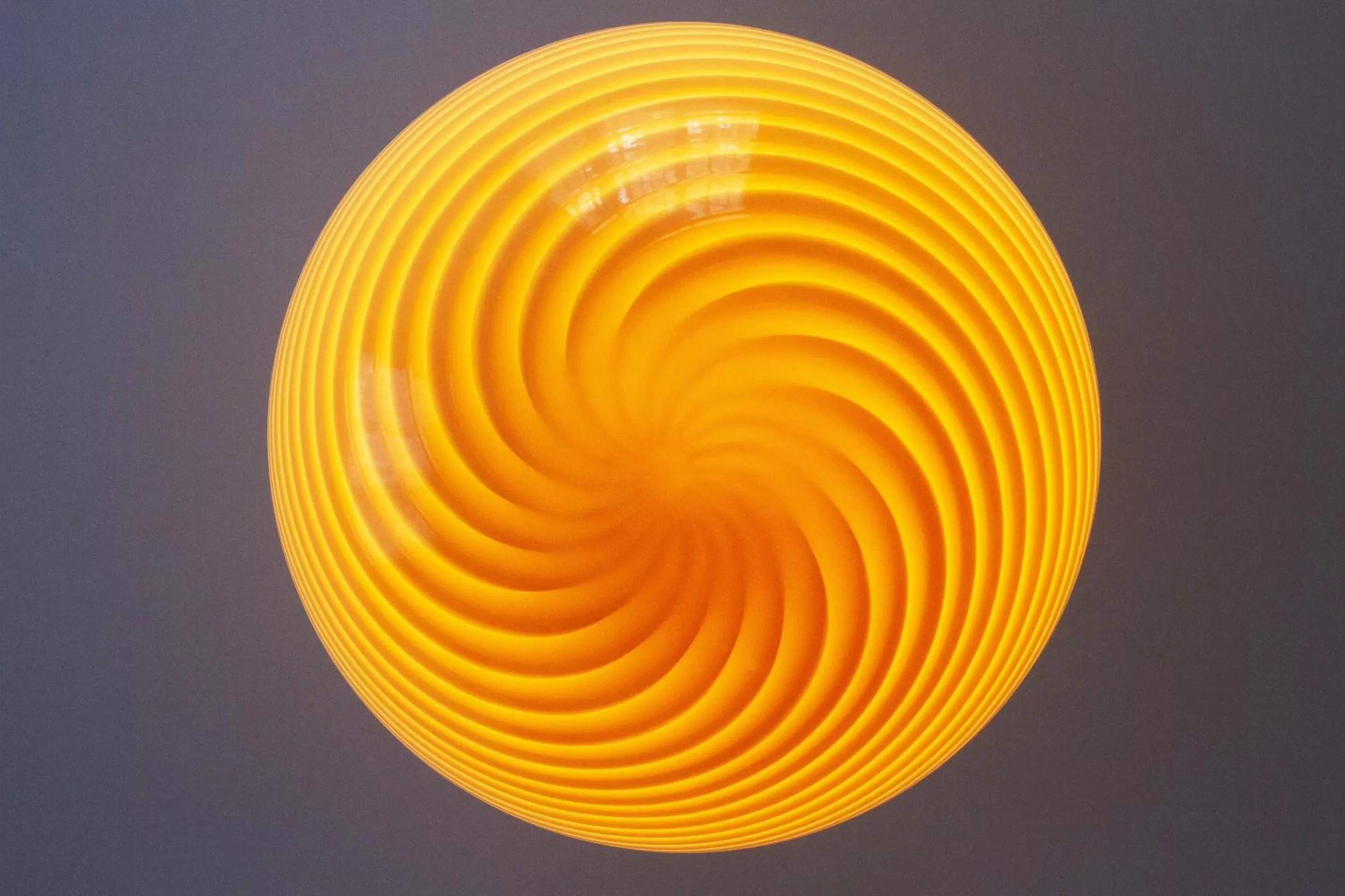 Staff in Villa Maria