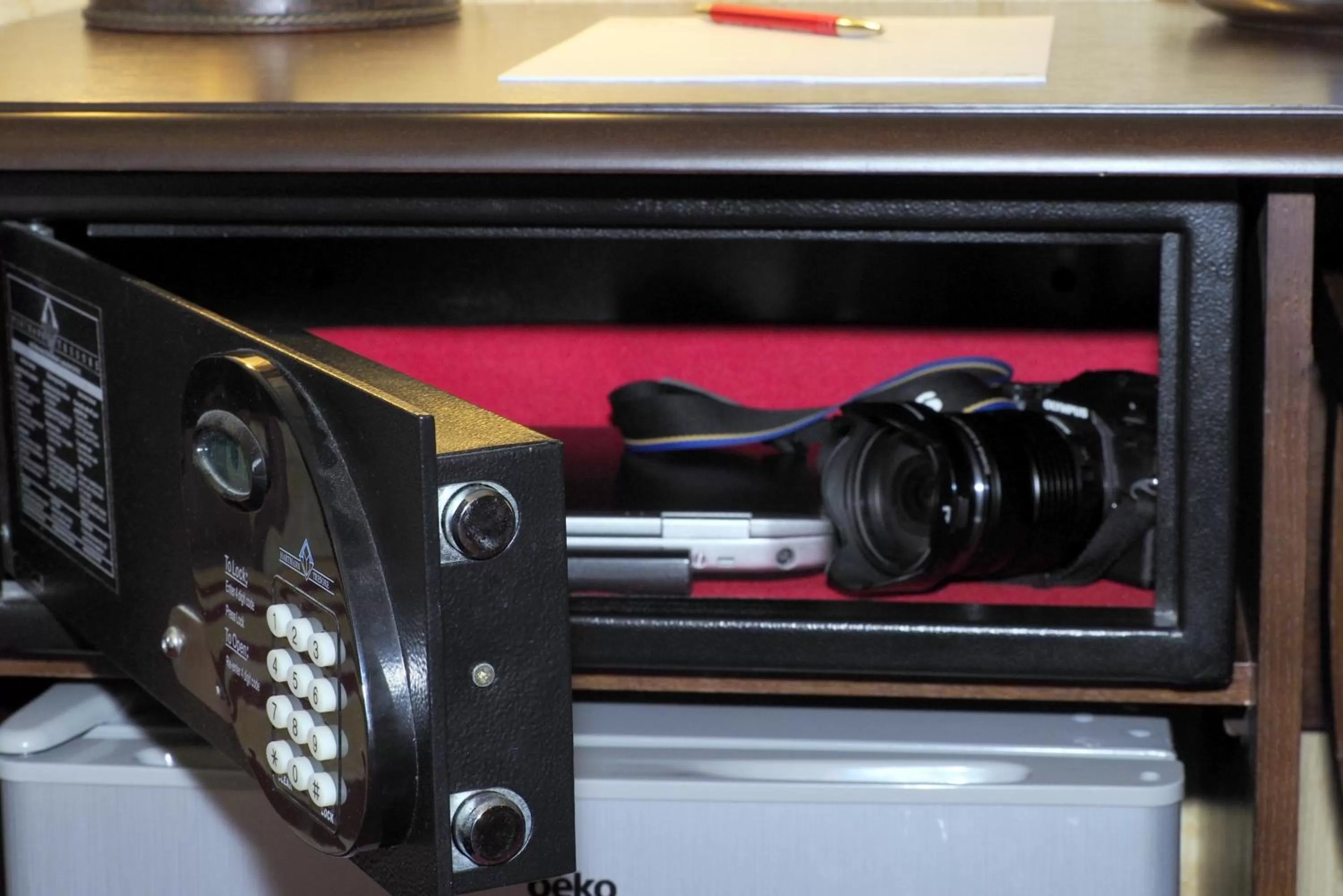 Other in Hotel Sarmata Zespół Dworski