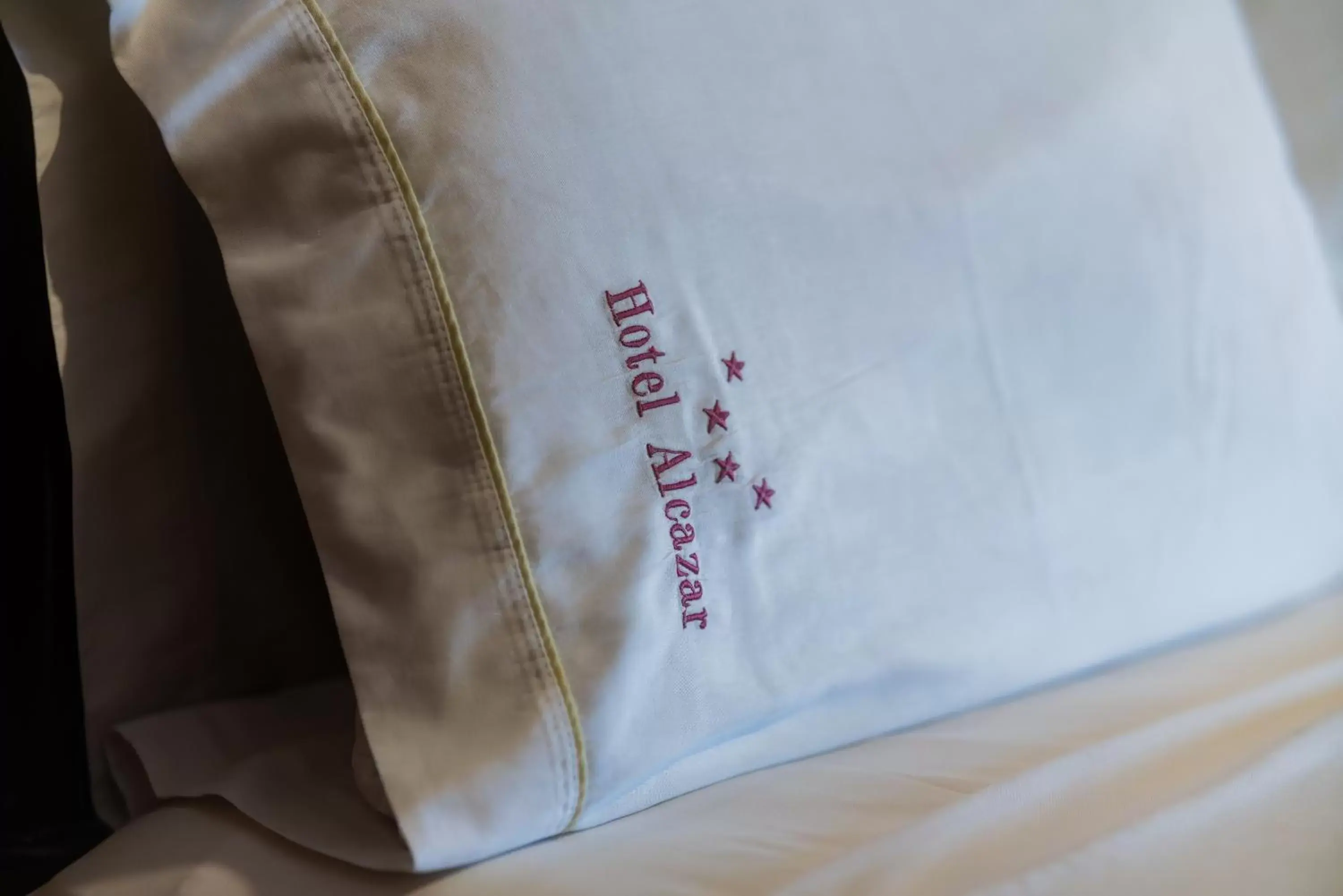 Bed in Hotel Alcazar - Guadalajara Centro Historico Bed in Hotel Alcazar - Guadalajara Centro Historico