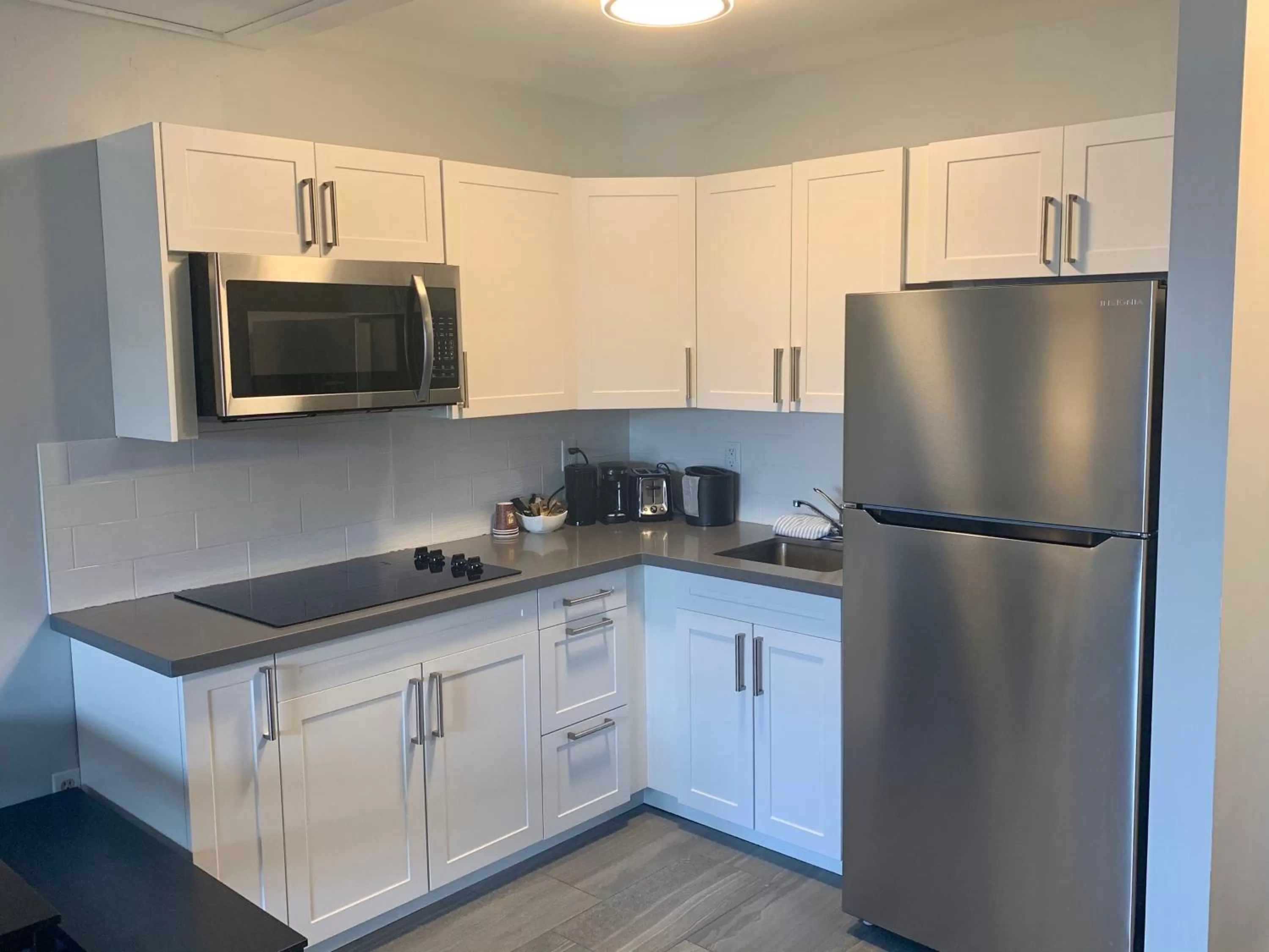 Days Inn by Wyndham Sarnia Harbourfront