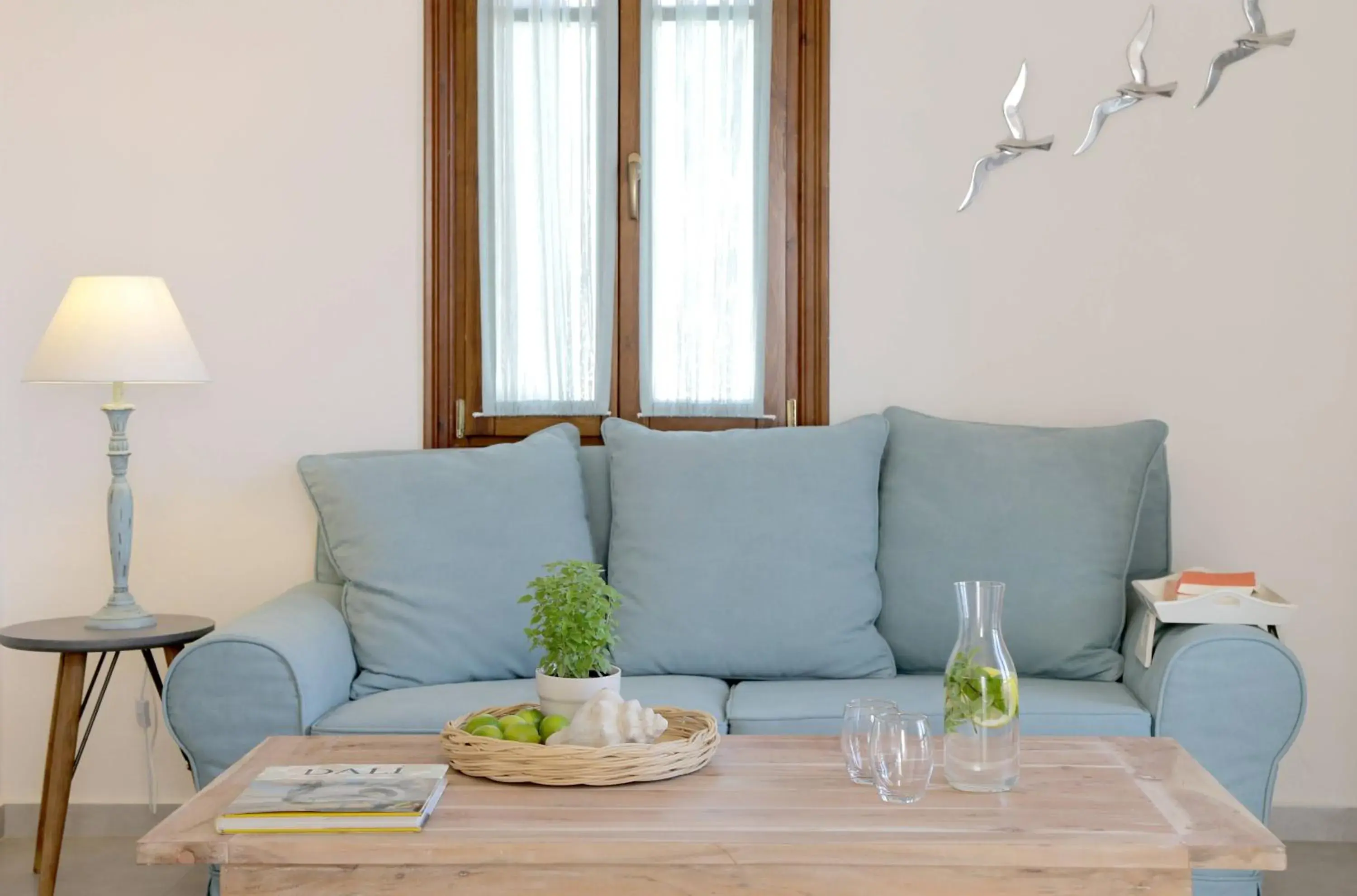 Junior Suite Side Sea View (2 Adults + 1 Child) in Skopelos Village Hotel Junior Suite Side Sea View (2 Adults + 1 Child) in Skopelos Village Hotel