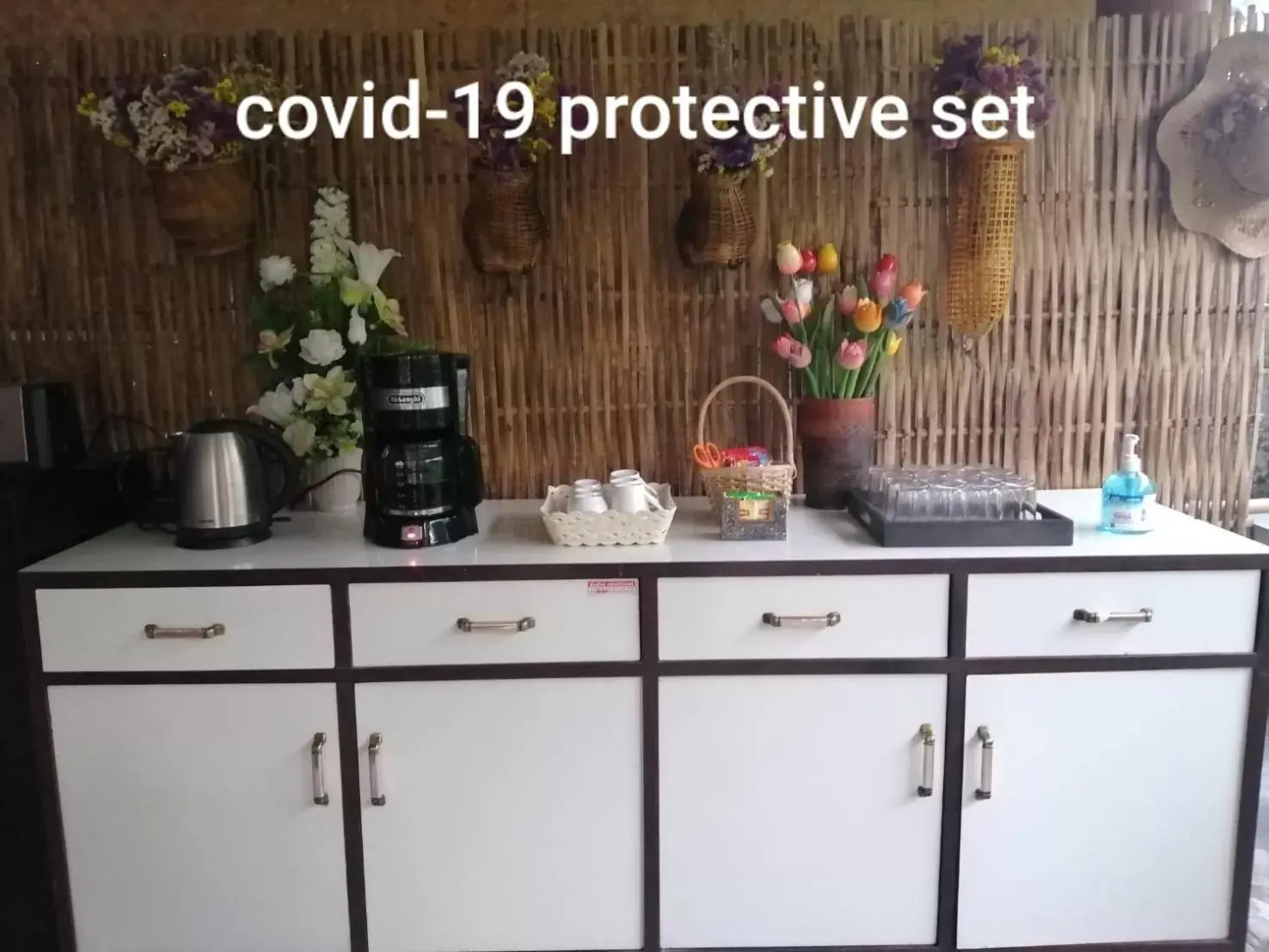 Vacation Home in Huan Amphan Vacation Home in Huan Amphan