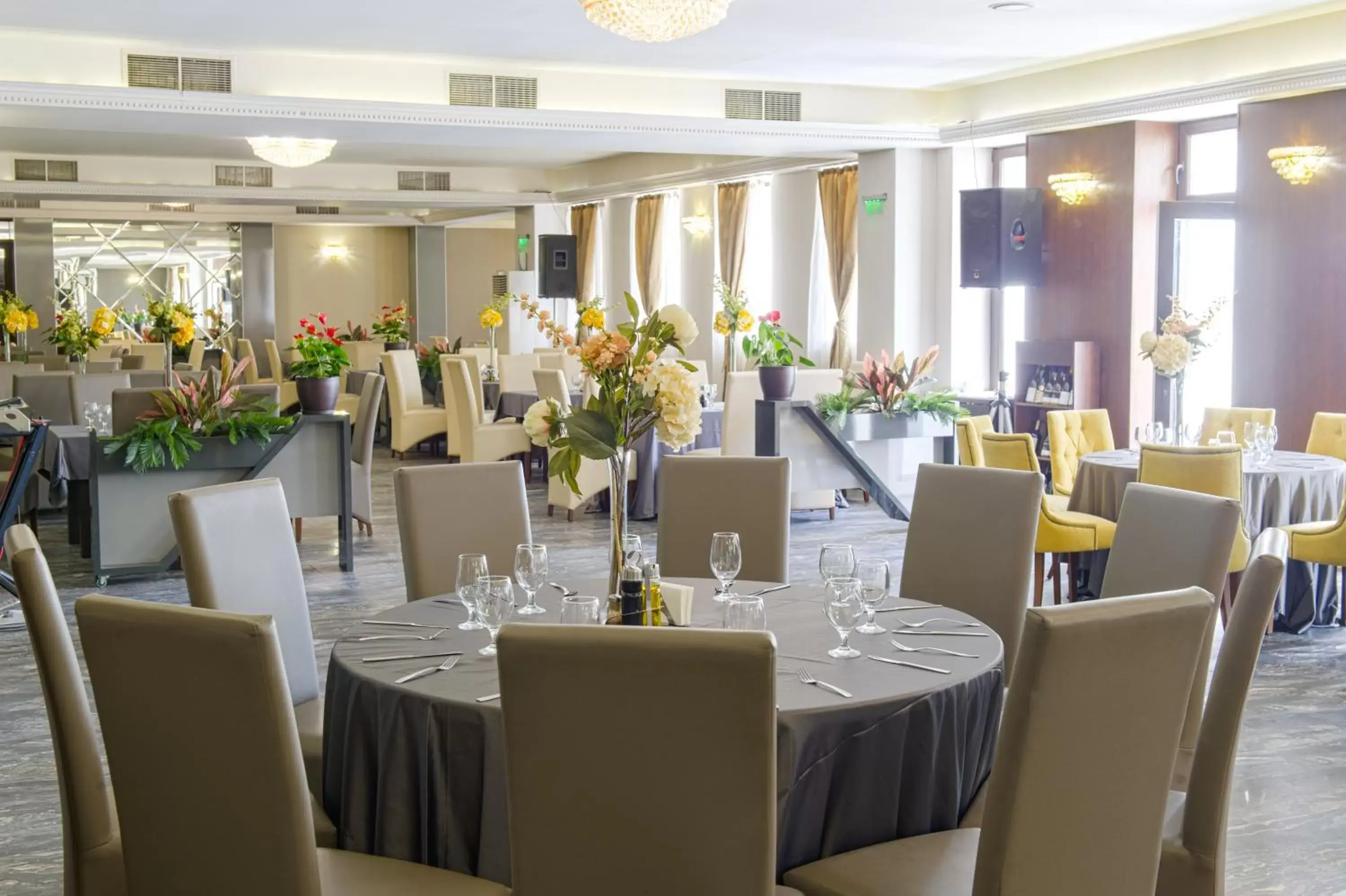 Hotel Monte Cristo Hotel Monte Cristo