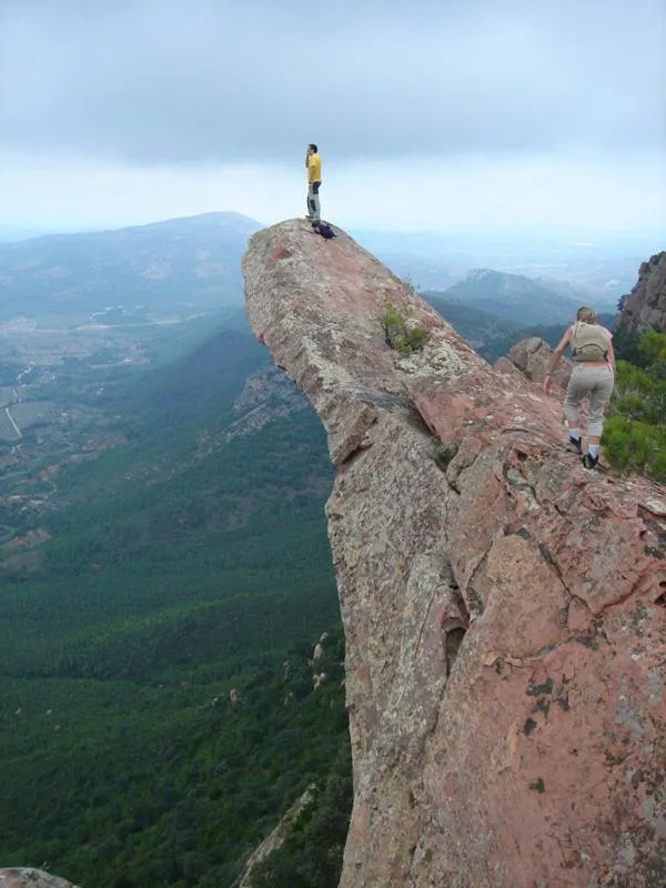 Hotel Sunna Benicassim
