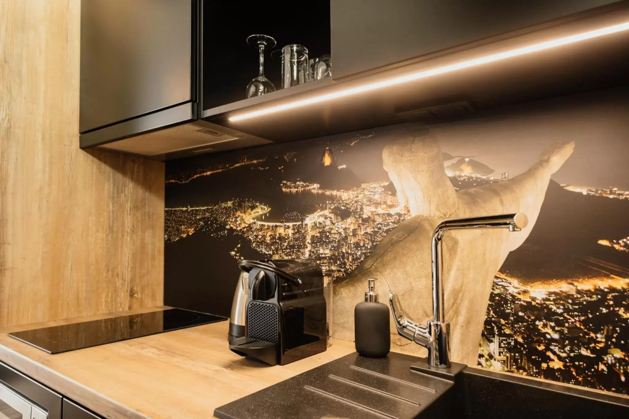 Family Studio in Rioca Stuttgart Posto 4 Family Studio in Rioca Stuttgart Posto 4