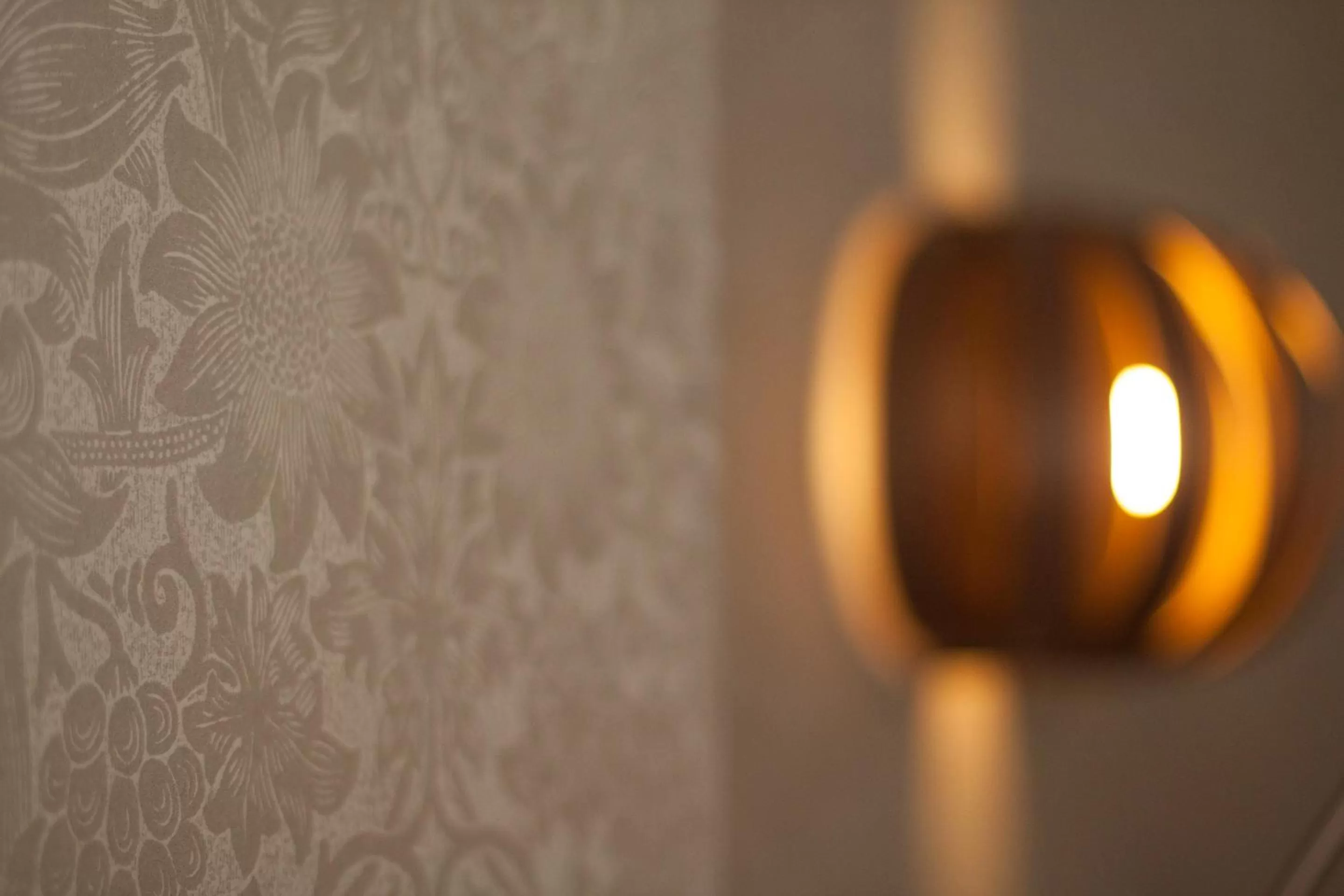 Lounge or bar in Ascot House