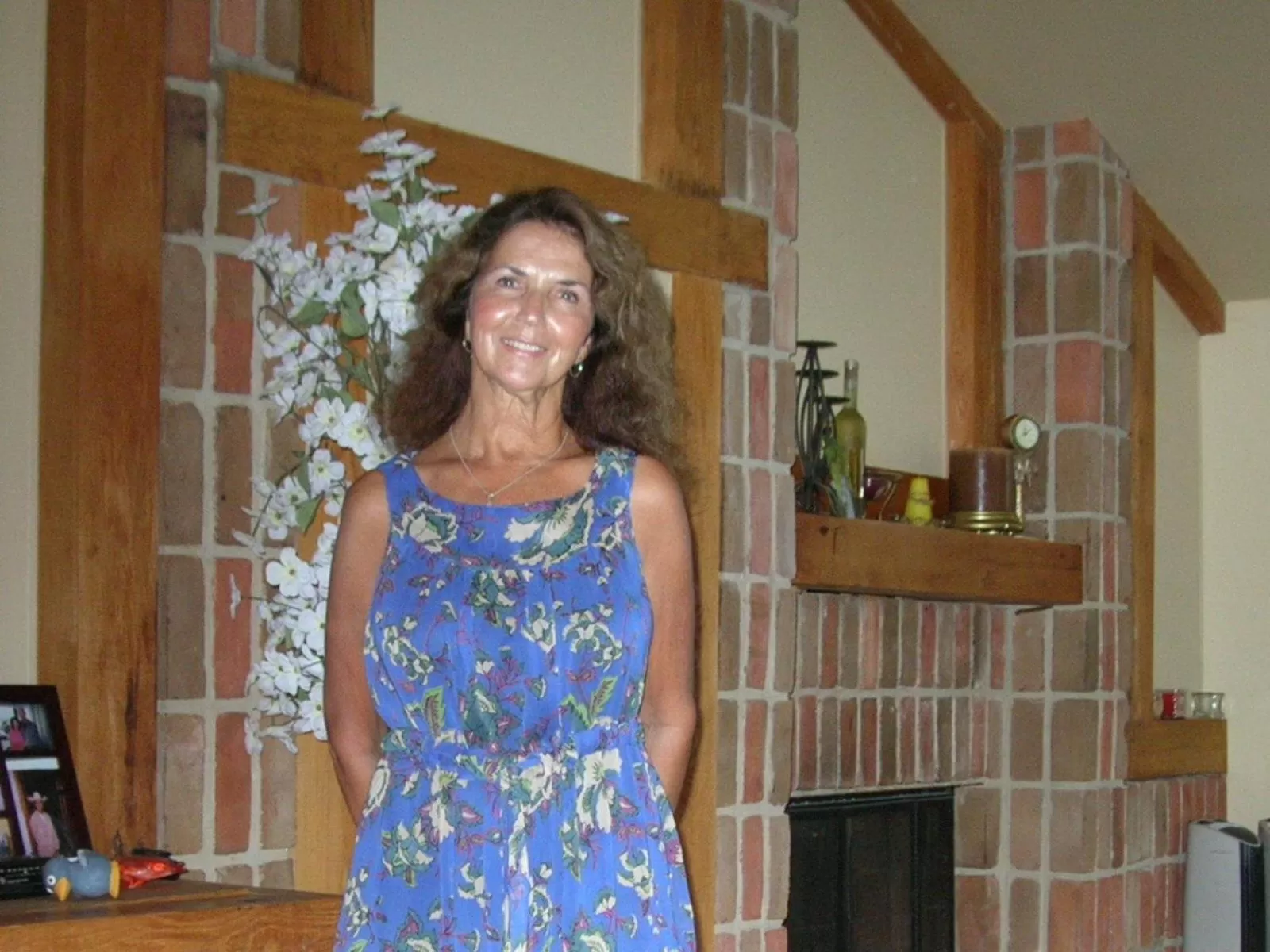 Staff in Bent Mountain Lodge Bed And Breakfast, Inc.