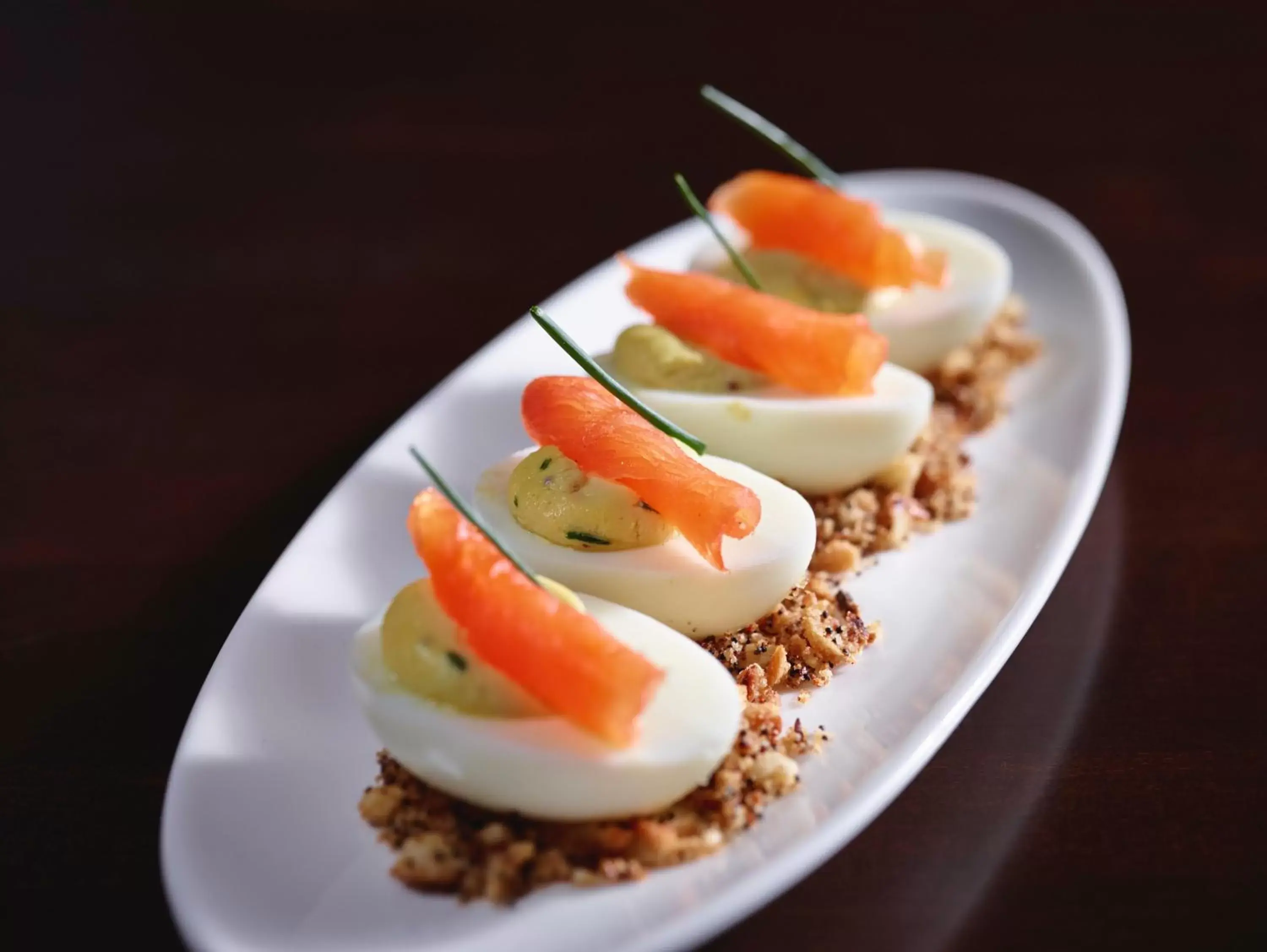 Restaurant/places to eat in InterContinental St. Paul Riverfront by IHG Restaurant/places to eat in InterContinental St. Paul Riverfront by IHG