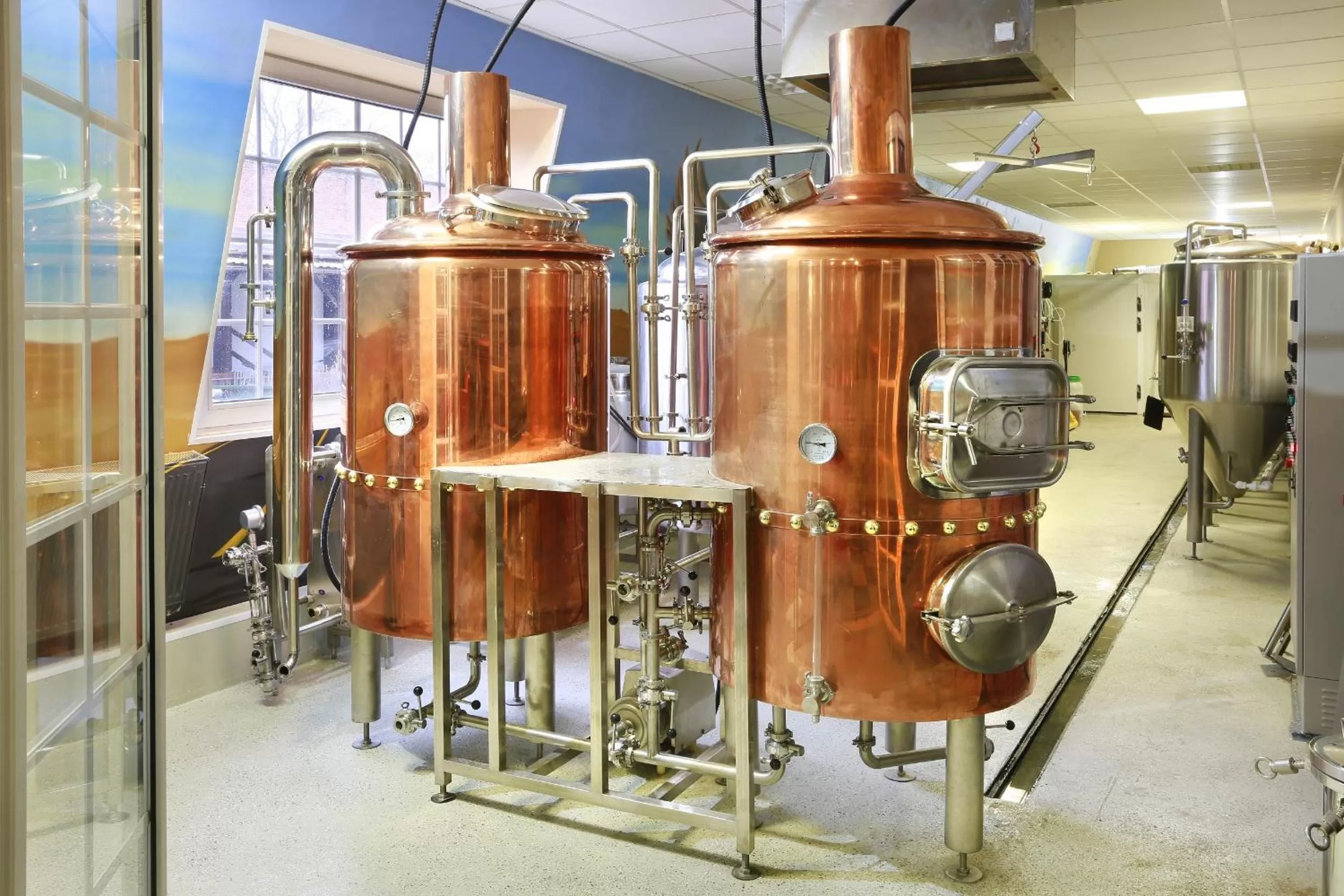 Other in Landhotel & Brauhaus Prignitzer Hof