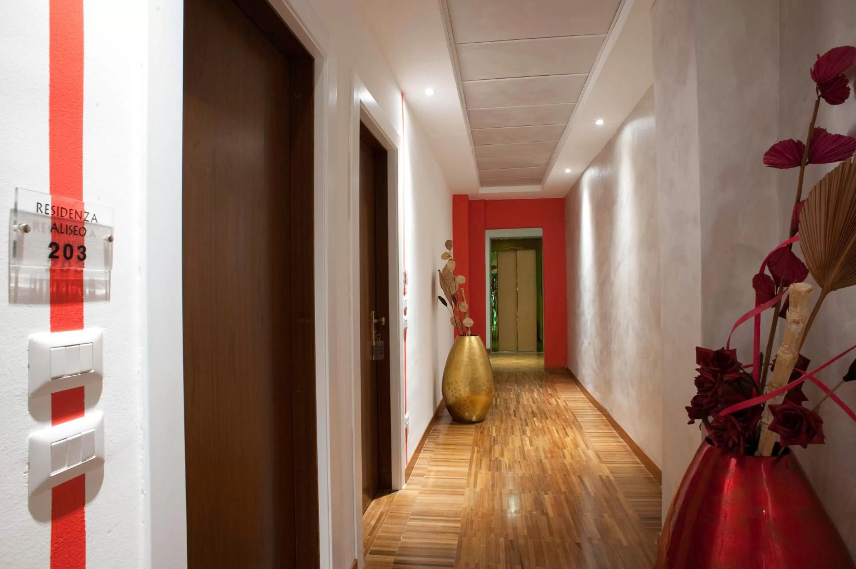 Other in Hotel Astoria