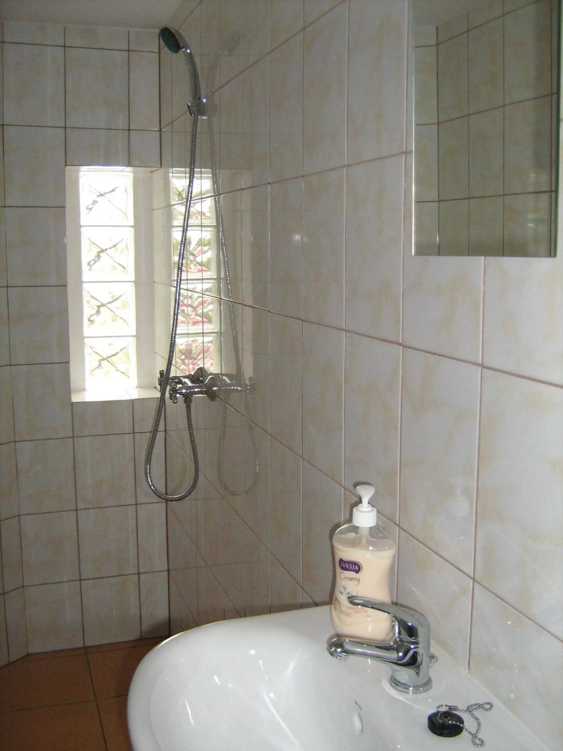 Other in Villa Centrum