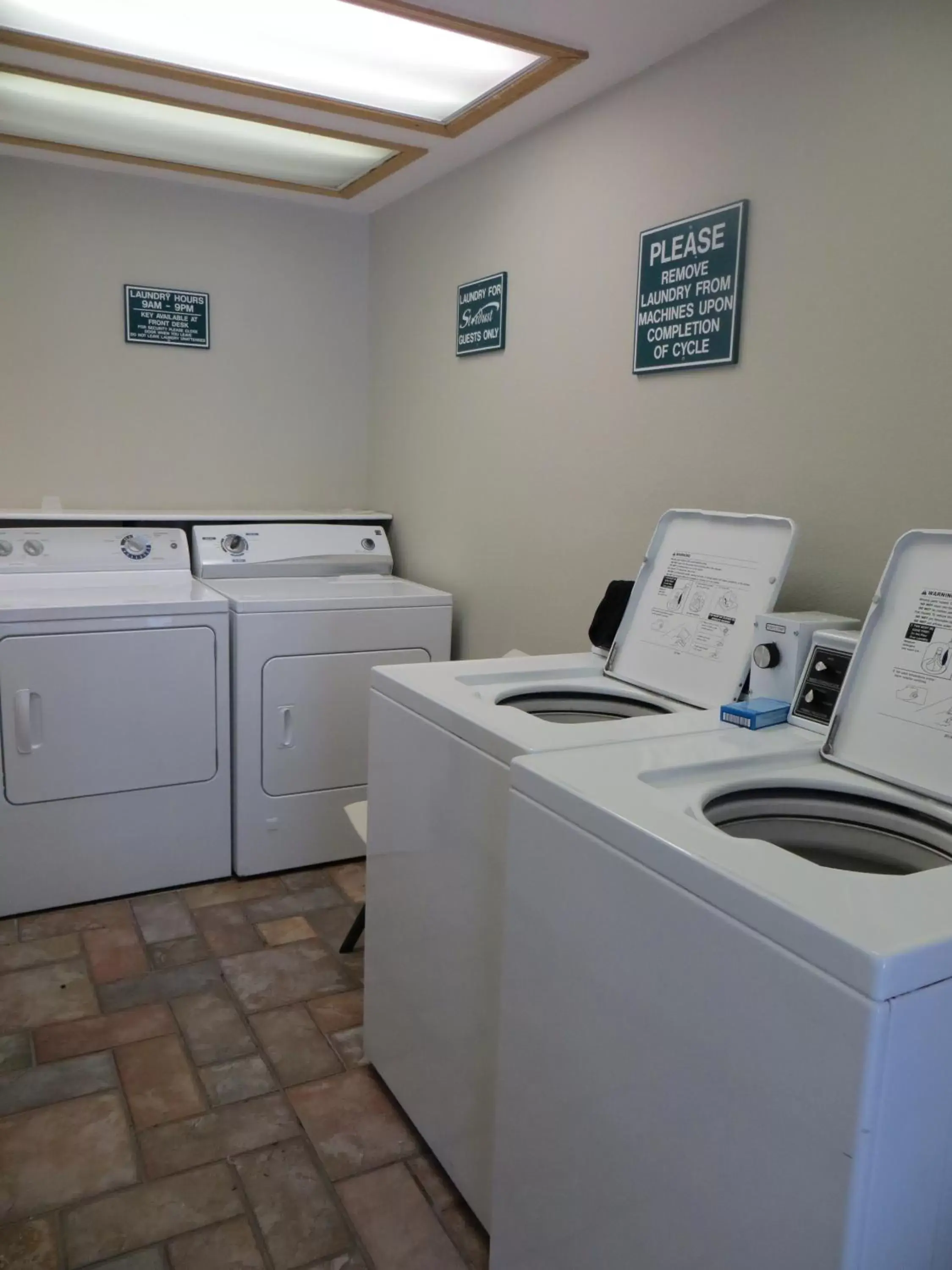 Other, Kitchen/Kitchenette in Stardust Lodge