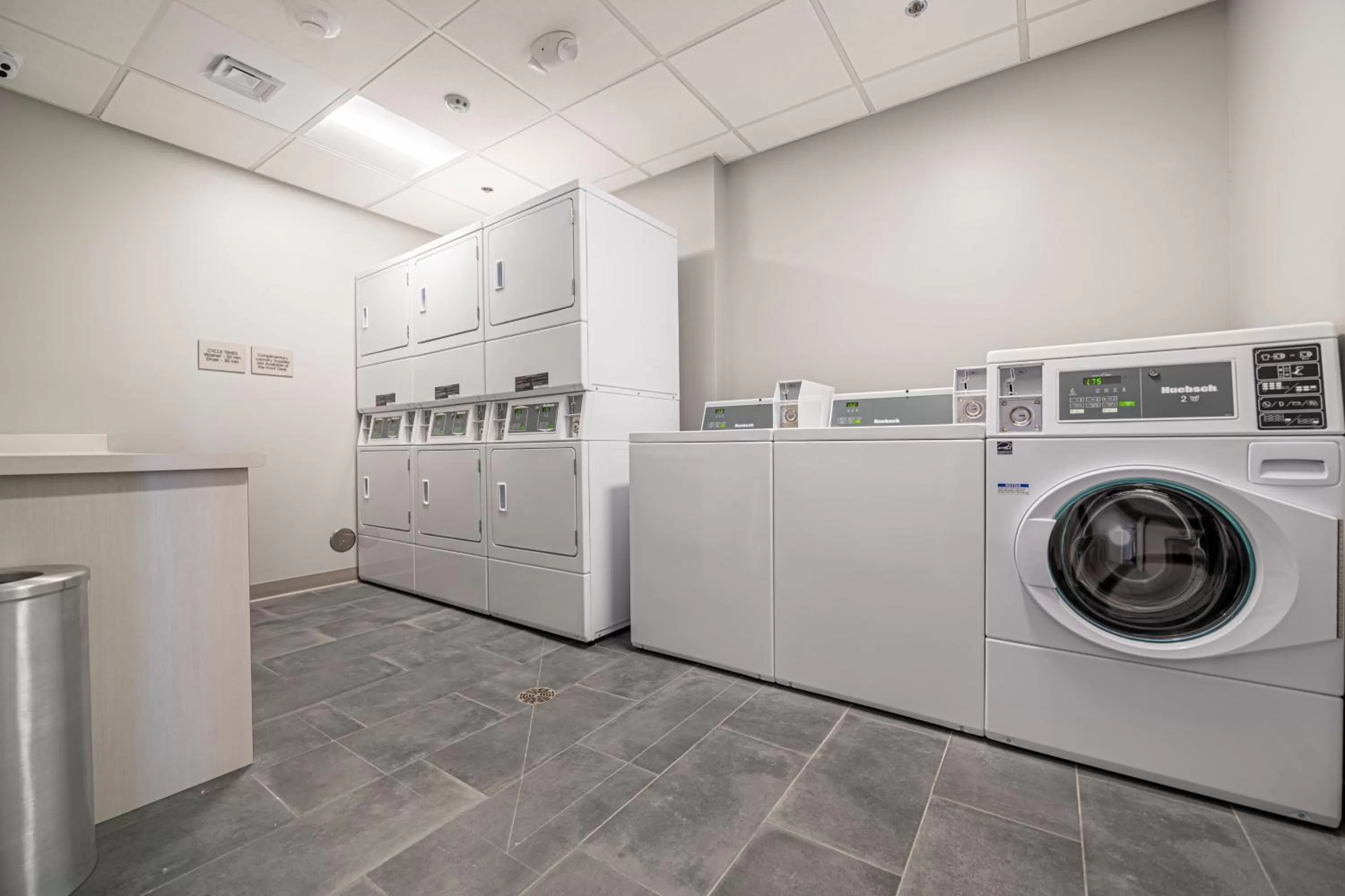 Other in TownePlace Suites by Marriott Las Vegas North I-15