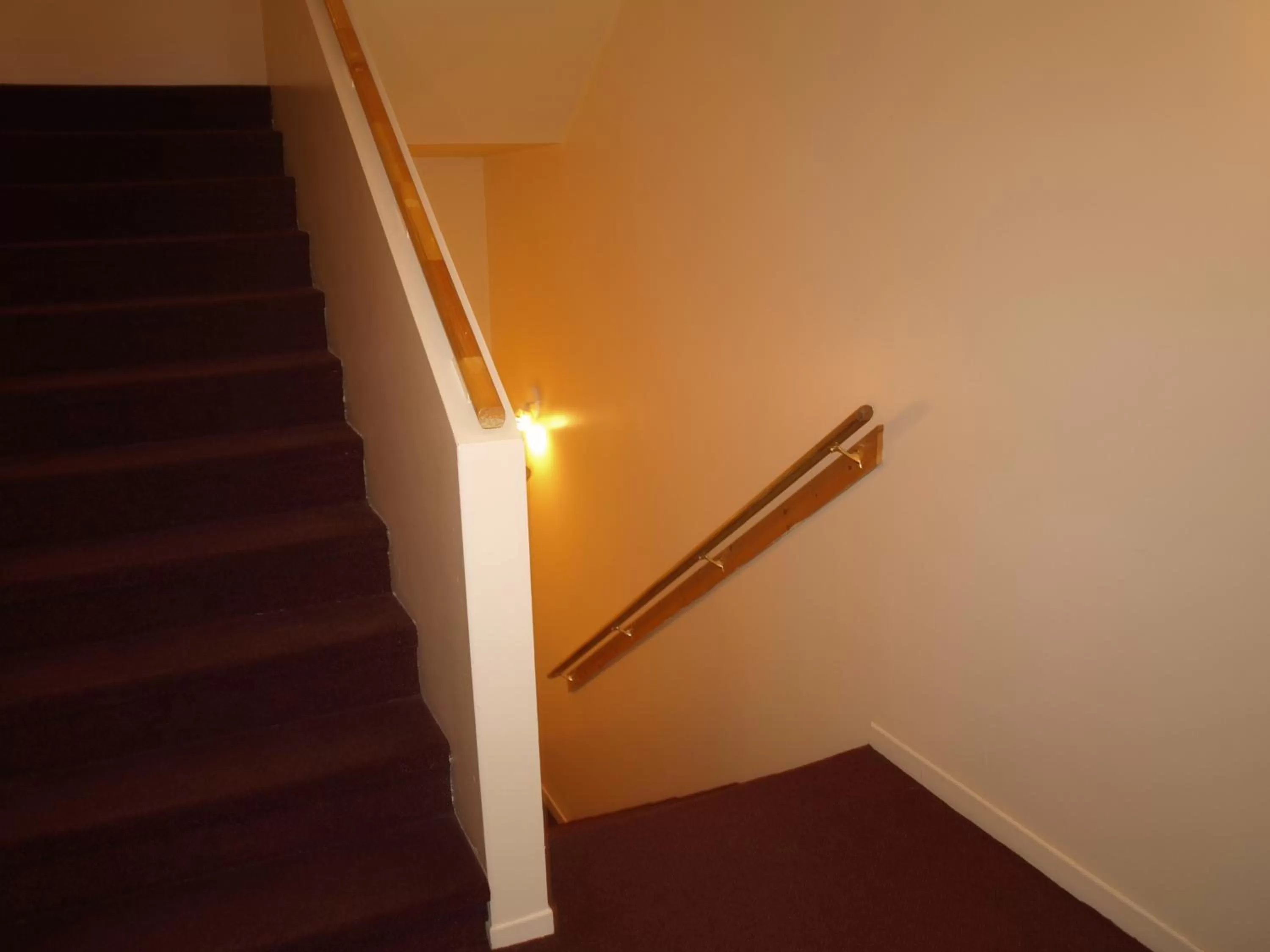 Other in Hotel Quartier Latin