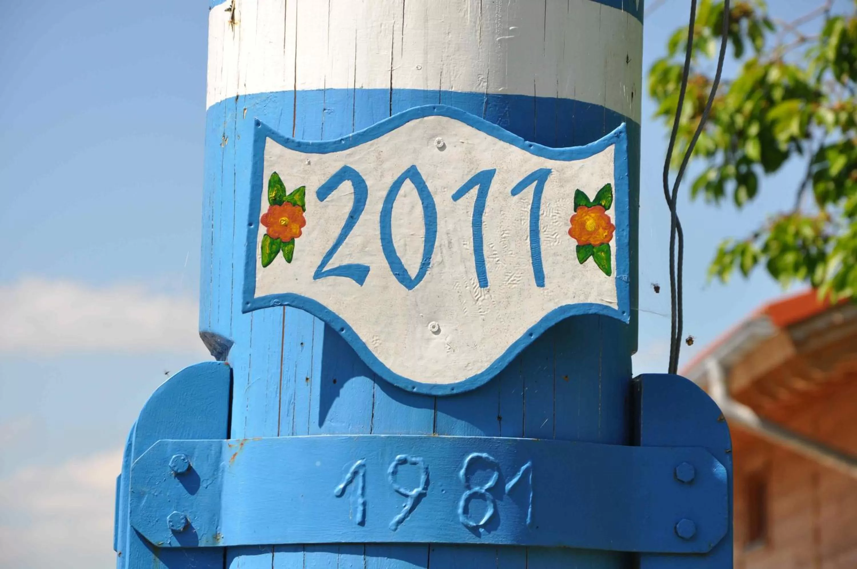 Other in Bed and Breakfast Bavaria München