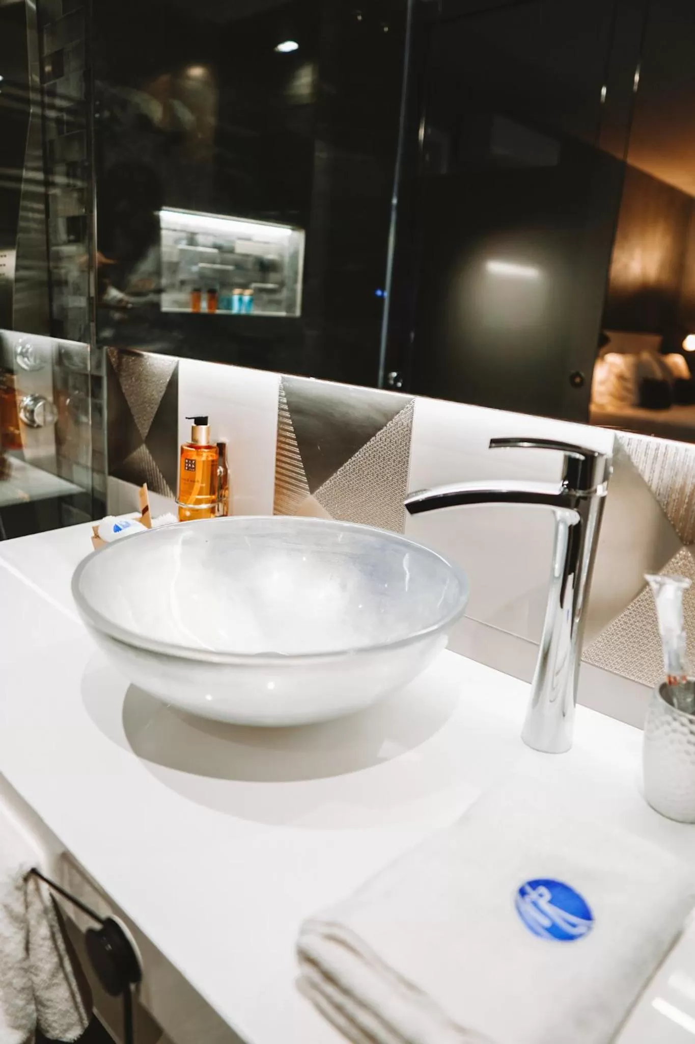 Mamma Mia Hotel Boutique - Only Adults