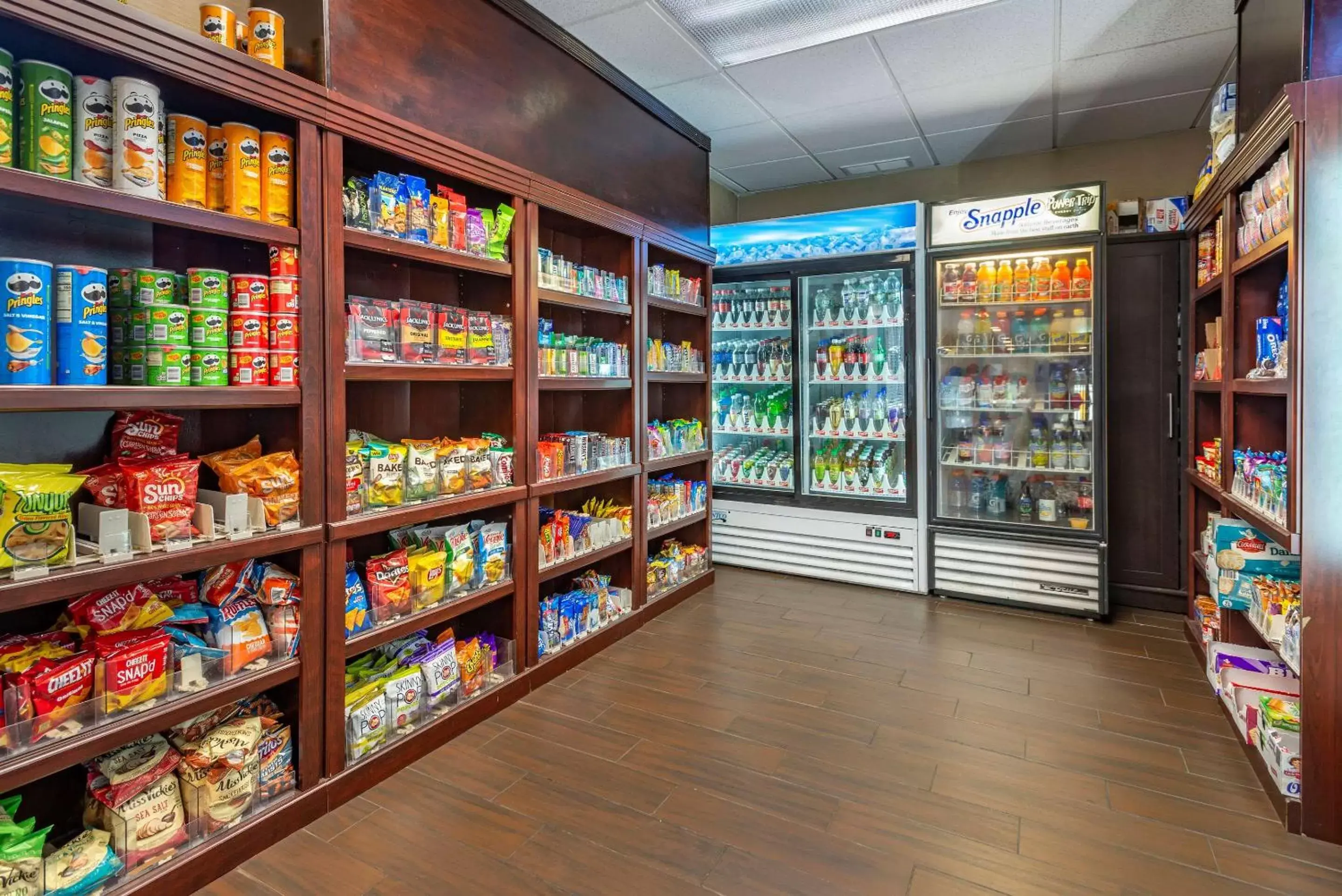 Other, Supermarket/Shops in Comfort Suites Bethlehem Near Lehigh University and LVI Airport