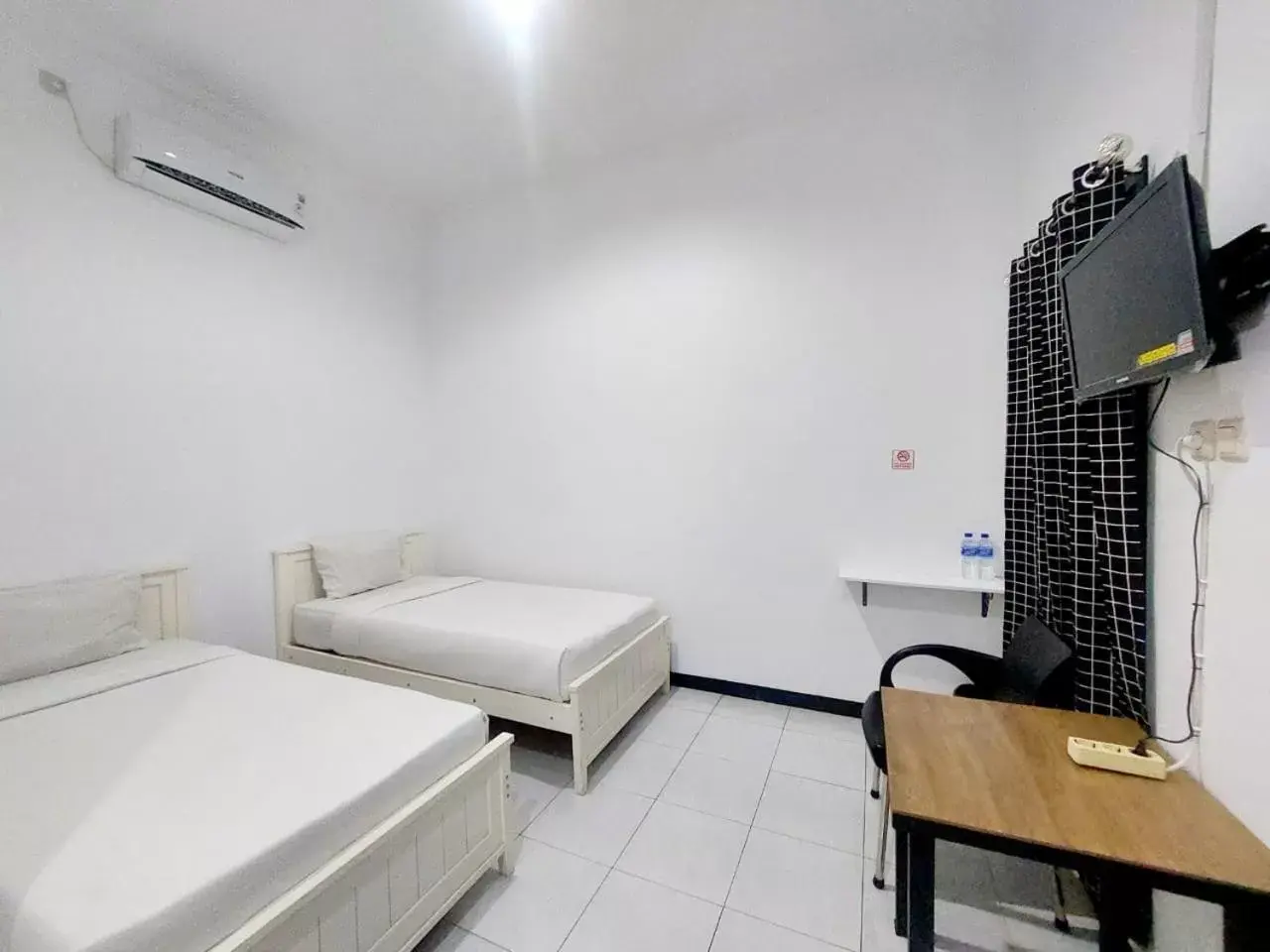 COZY STAY KUPANG