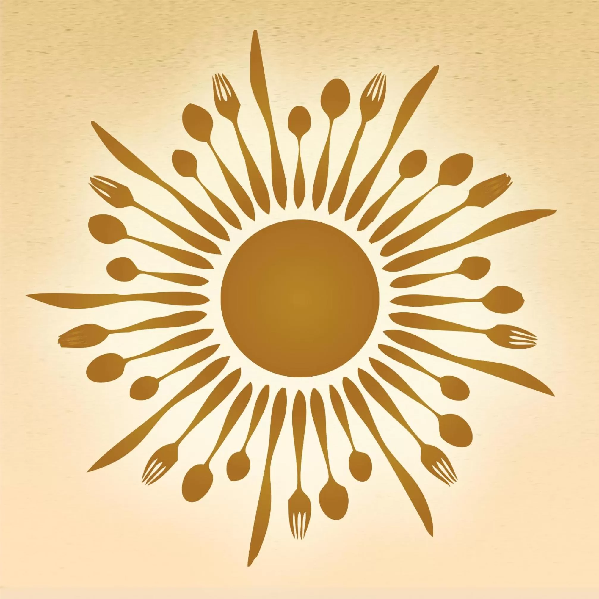 Other in Hotel Landgasthof Sonne