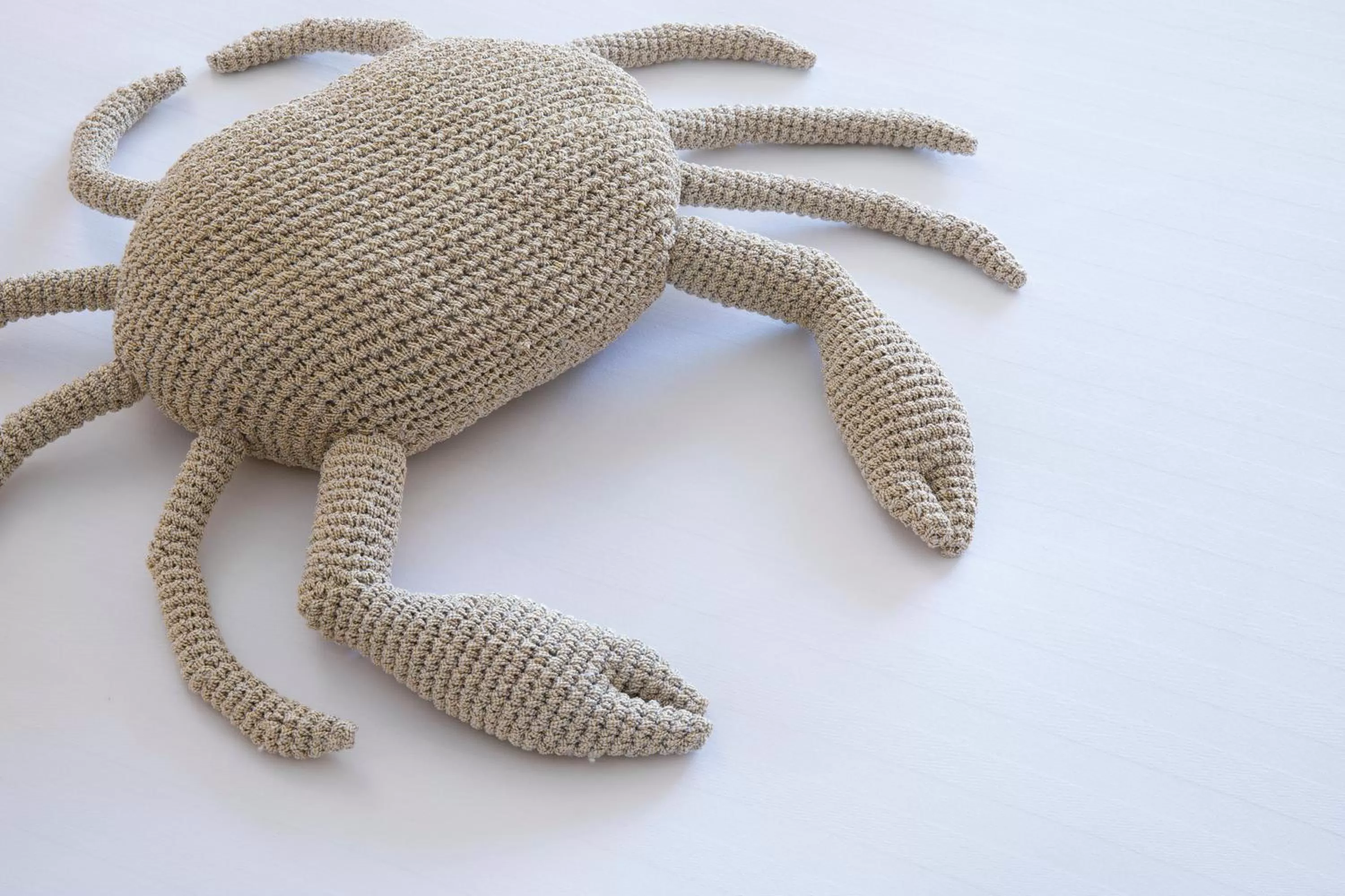 Decorative detail in Best Western Plus Hotel les Rives du Ter