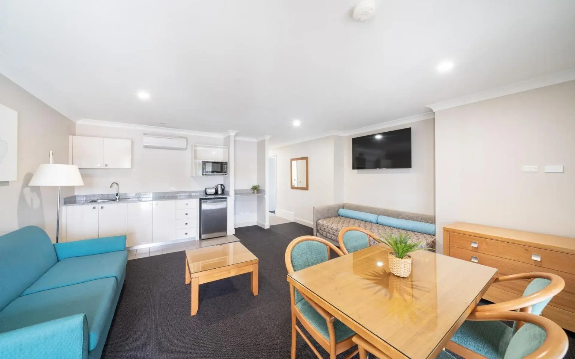 Heritage Inn Bathurst Heritage Inn Bathurst