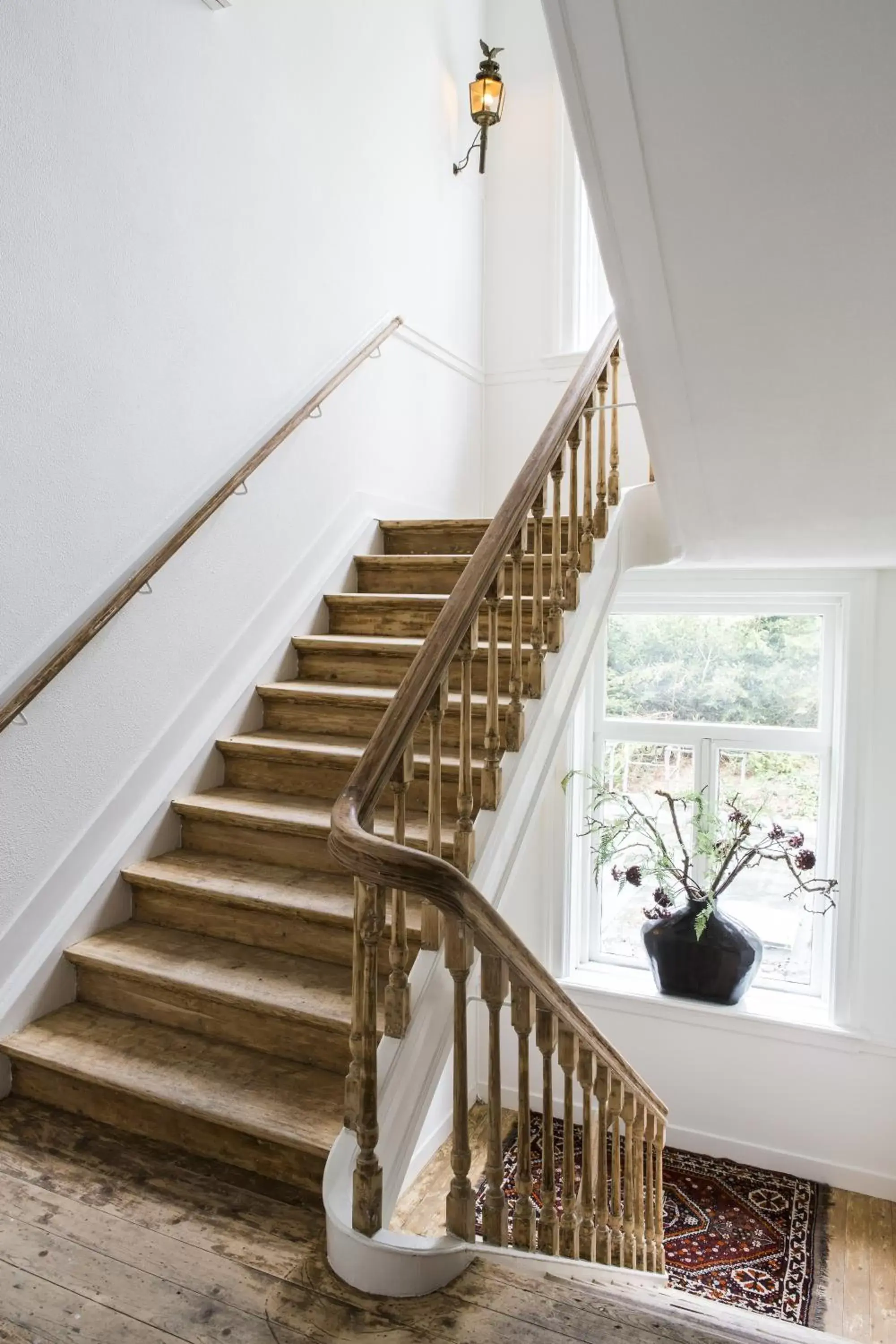 Facade/entrance, Balcony/Terrace in de Lochemse Berg