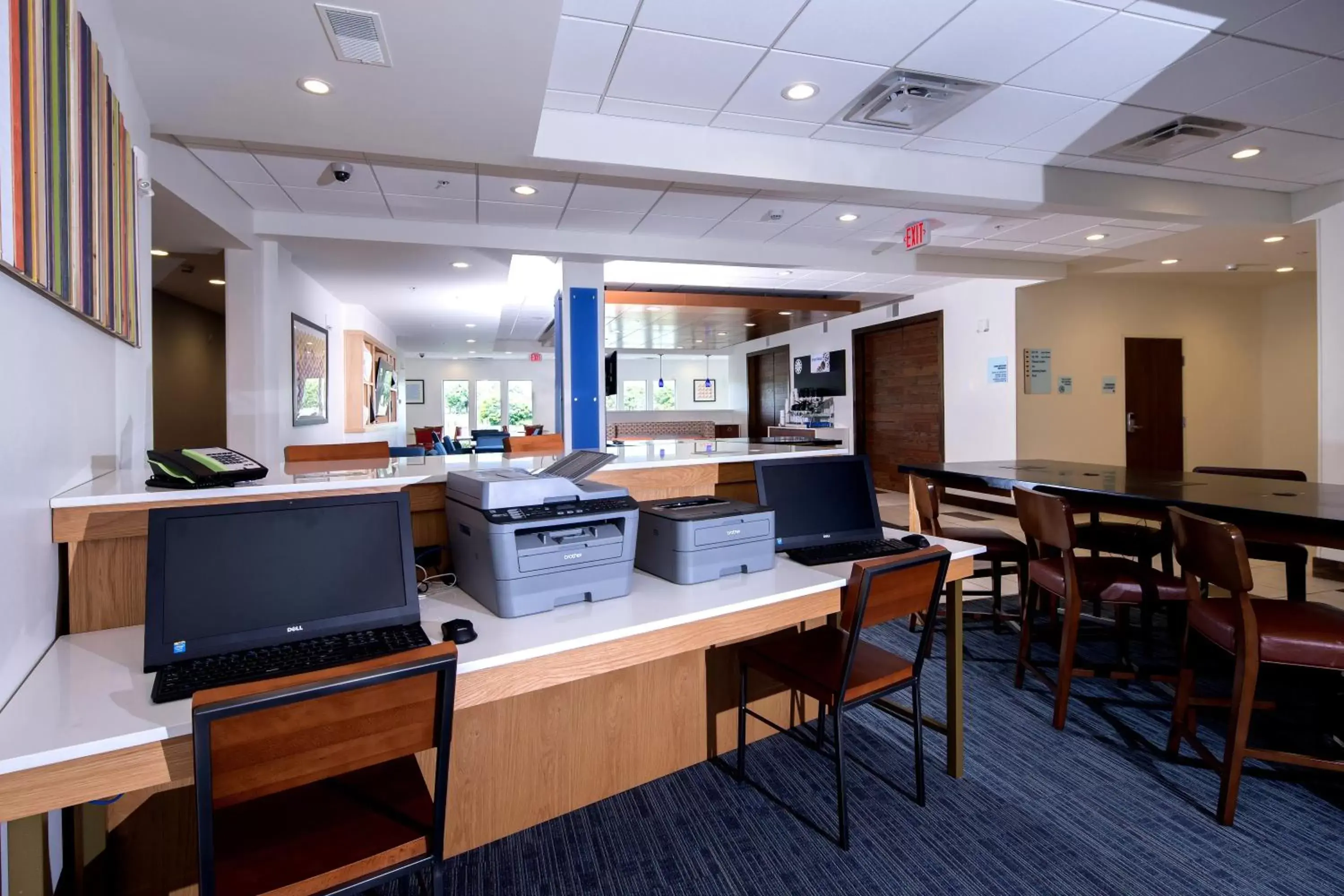 Other in Holiday Inn Express & Suites Port Huron, an IHG Hotel