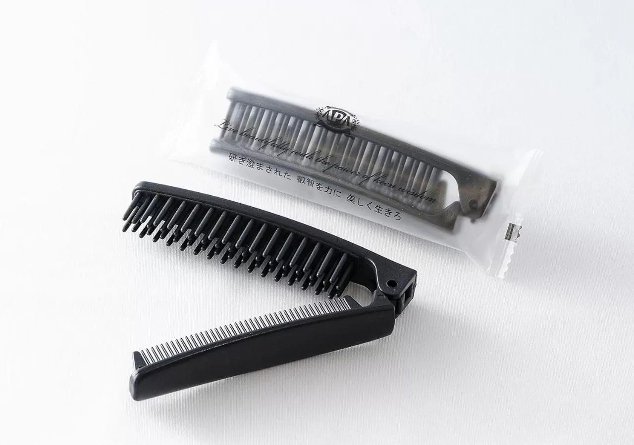 APA Hotel Kofu Minami