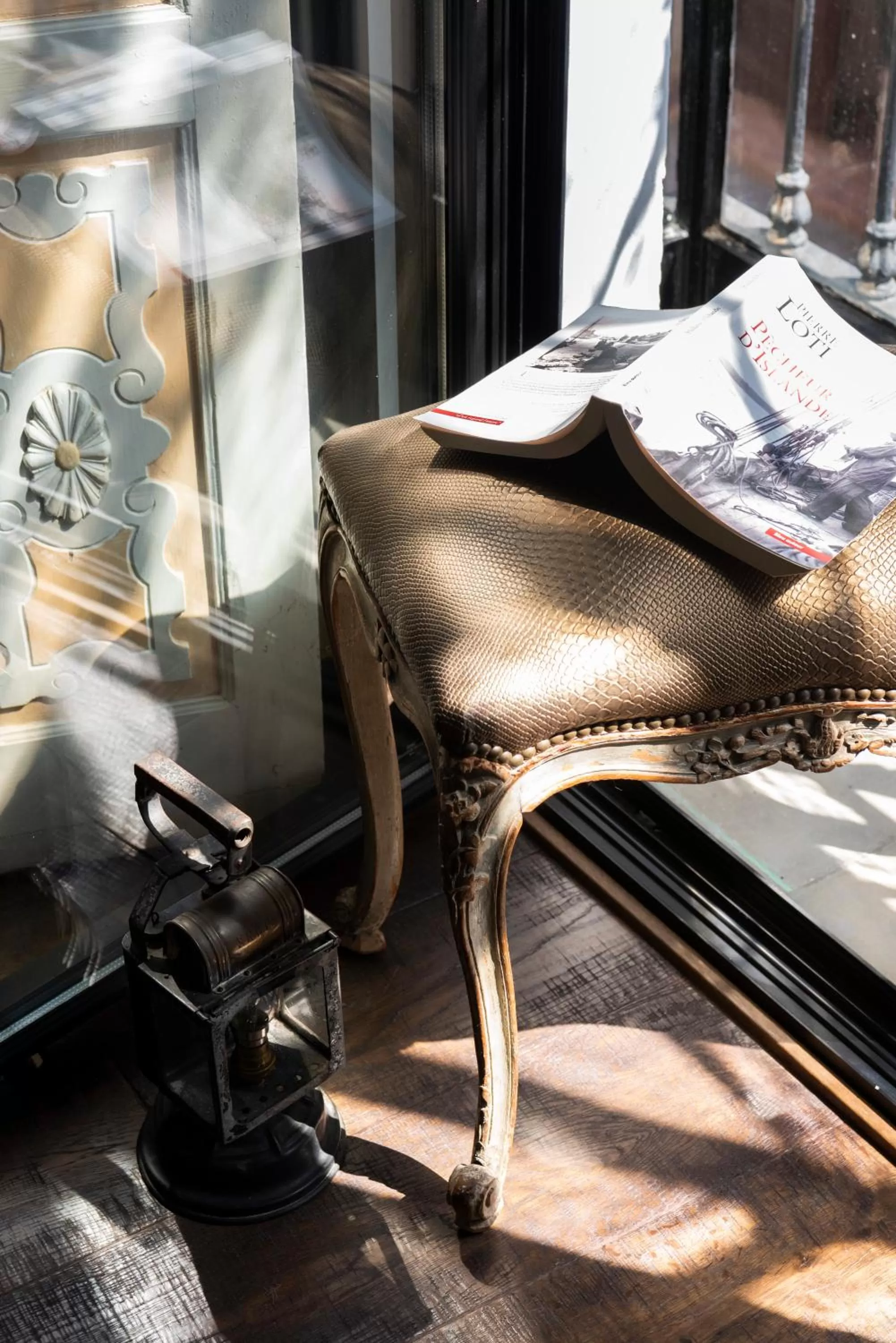 Balcony/Terrace in Pájaro Rebelde