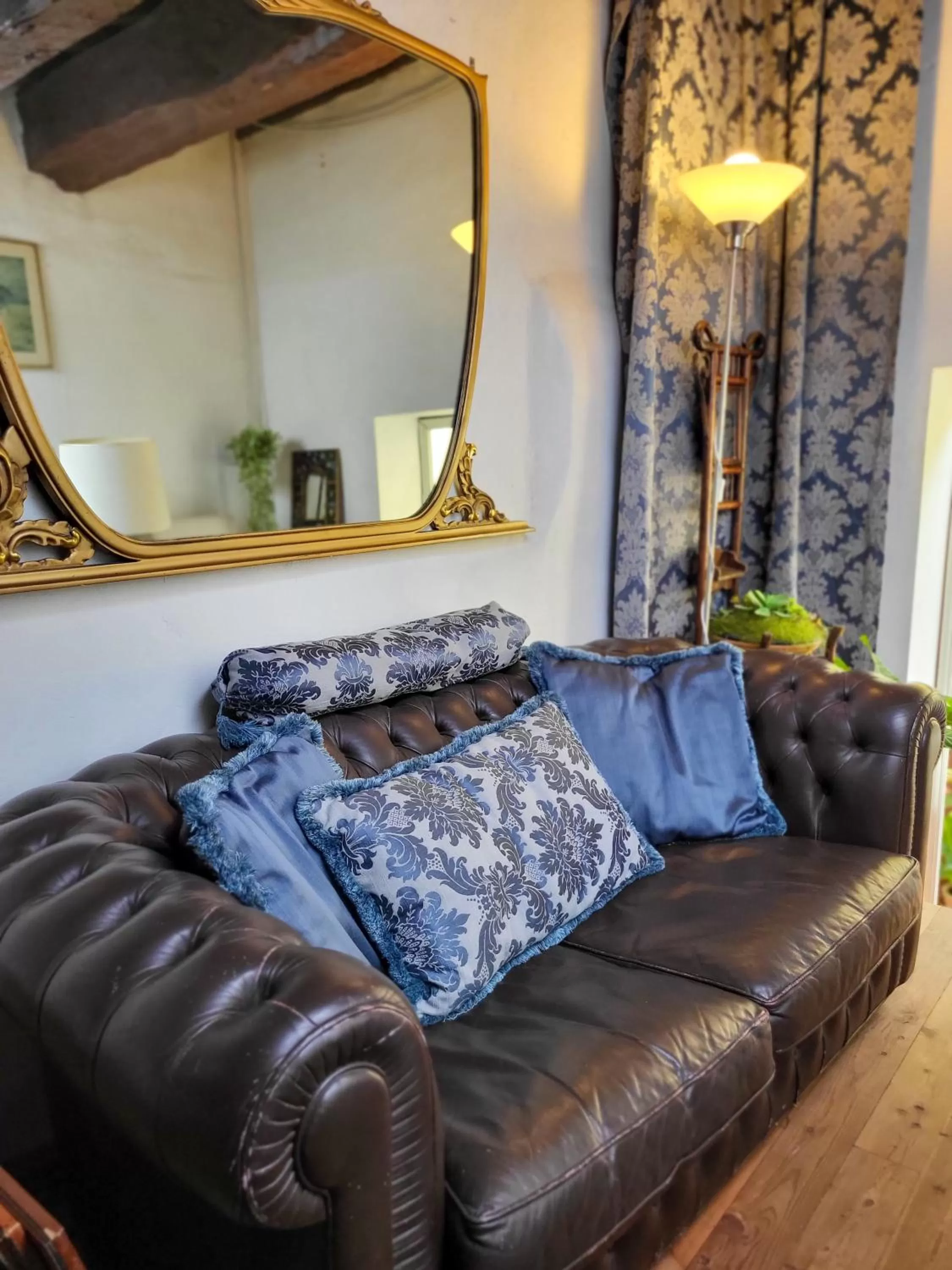 Other in Casa Masoli