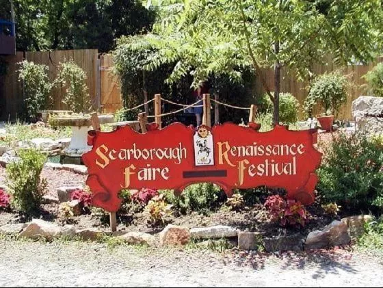 Entertainment in Holiday Inn Express & Suites Waxahachie by IHG