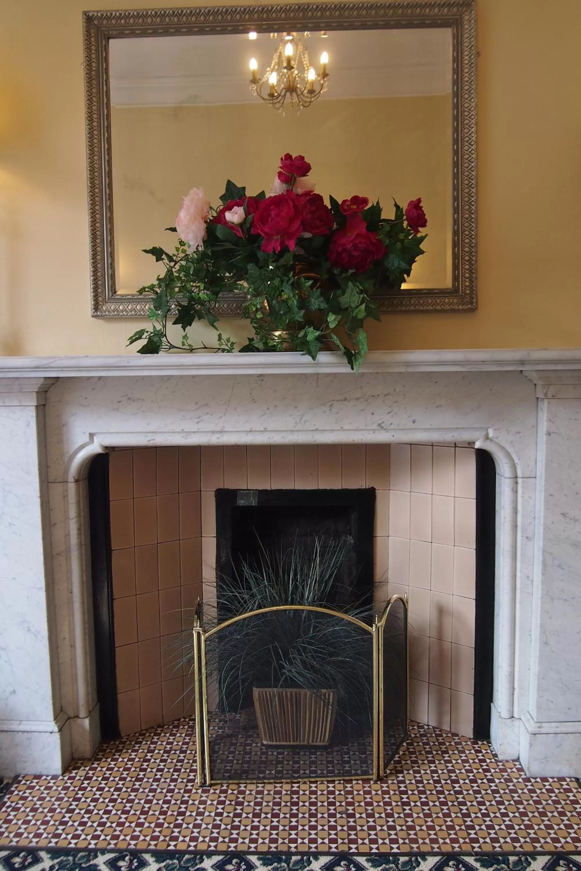 Other in Thistle Hotel