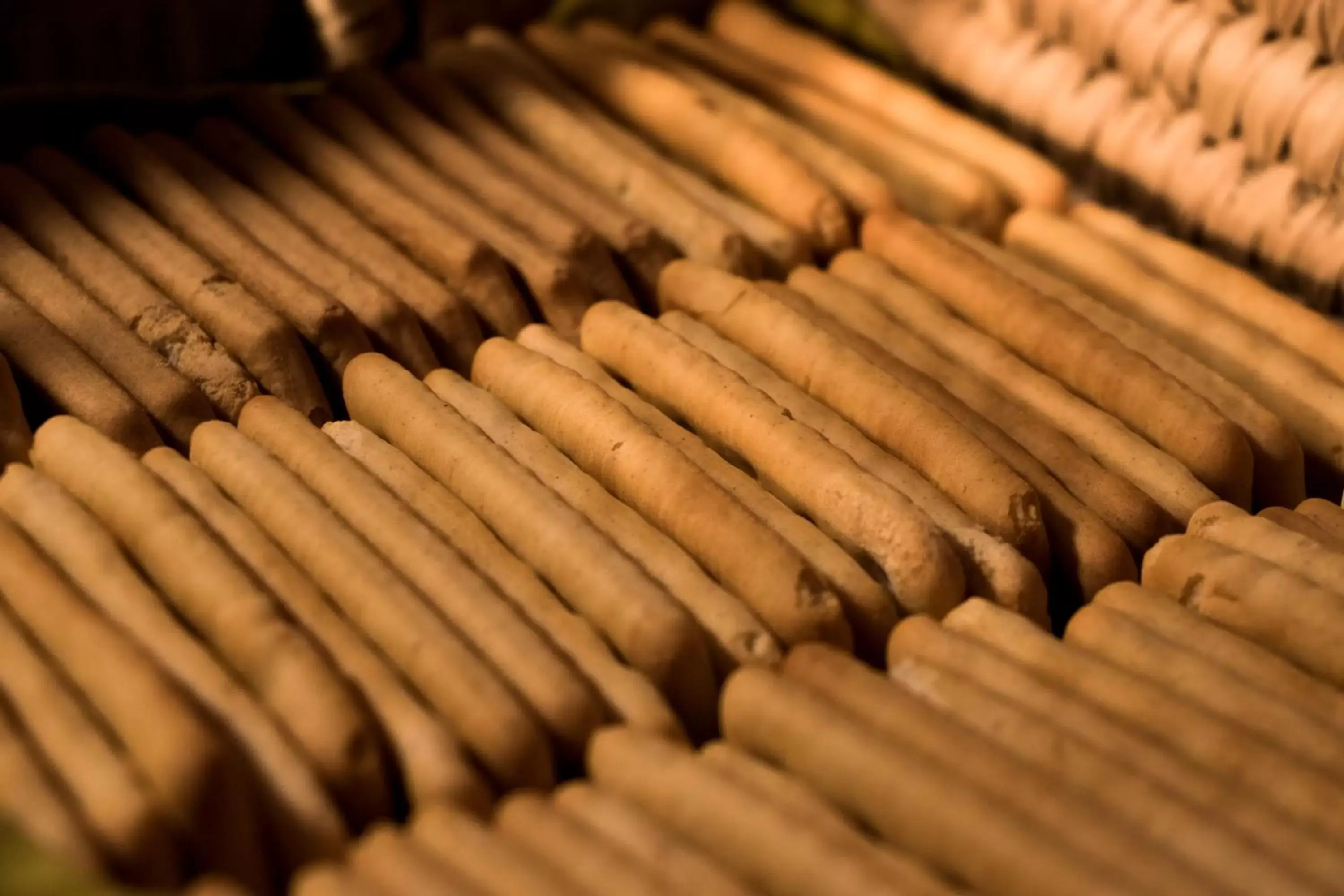 Food and drinks in Pan American Hotel Food and drinks in Pan American Hotel