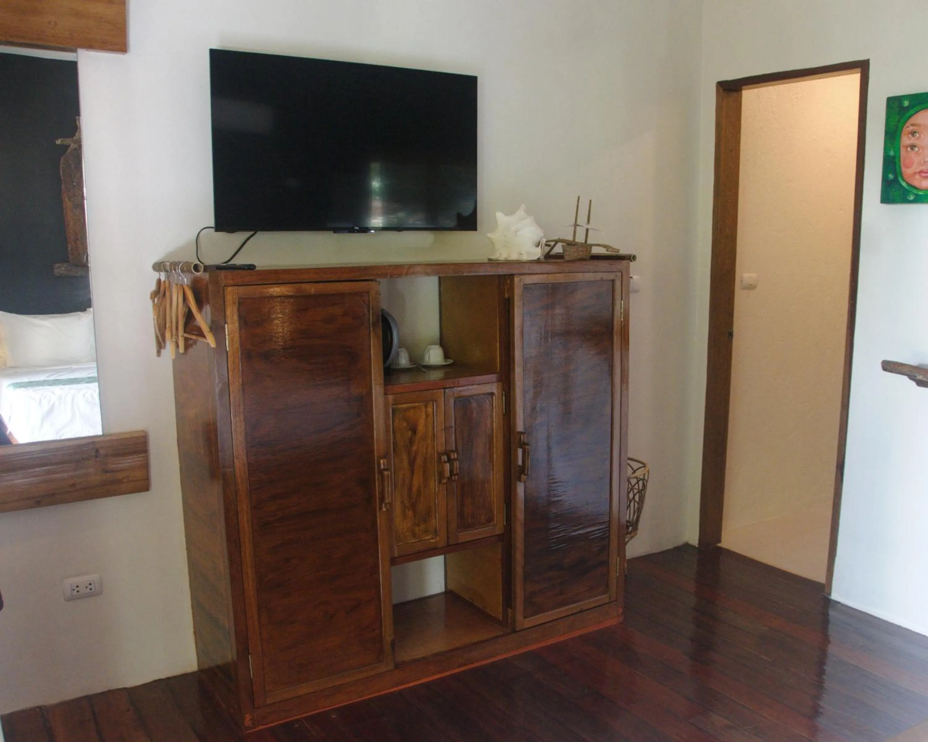 Happiness Boutique Resort El Nido