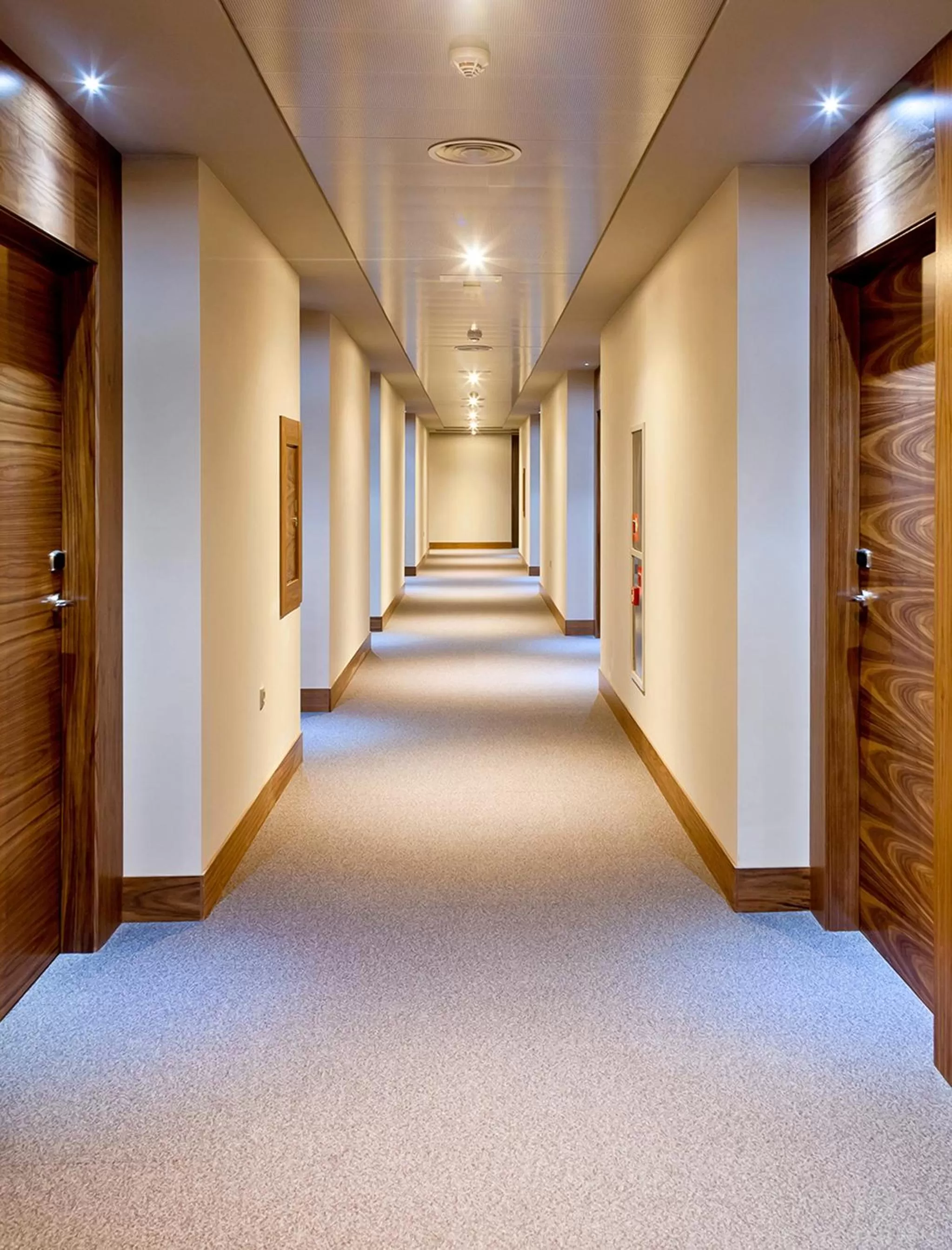 Other in Dña Monse Hotel Spa & Golf