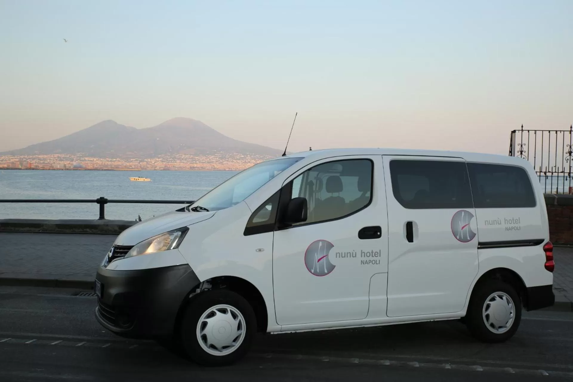 Other in Hotel Nunù