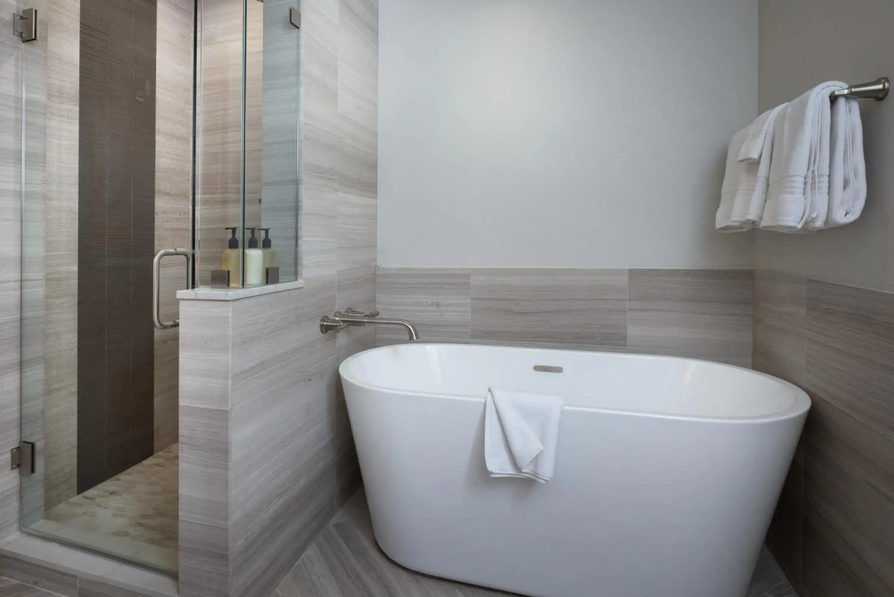 Bath, Bathroom in Gravity Haus Vail