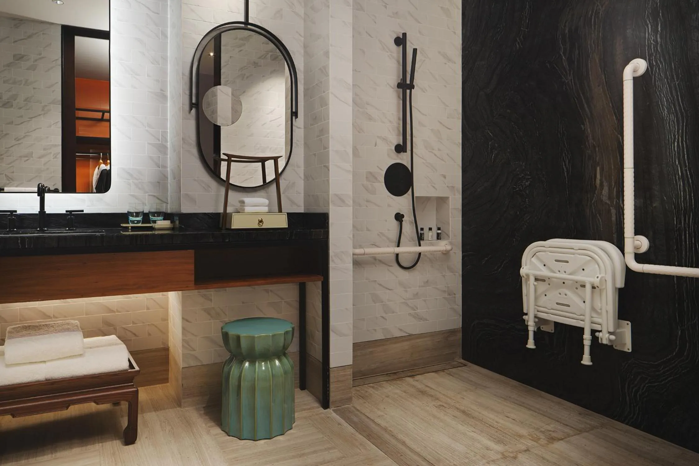 Canopy By Hilton Hangzhou Jinsha Lake