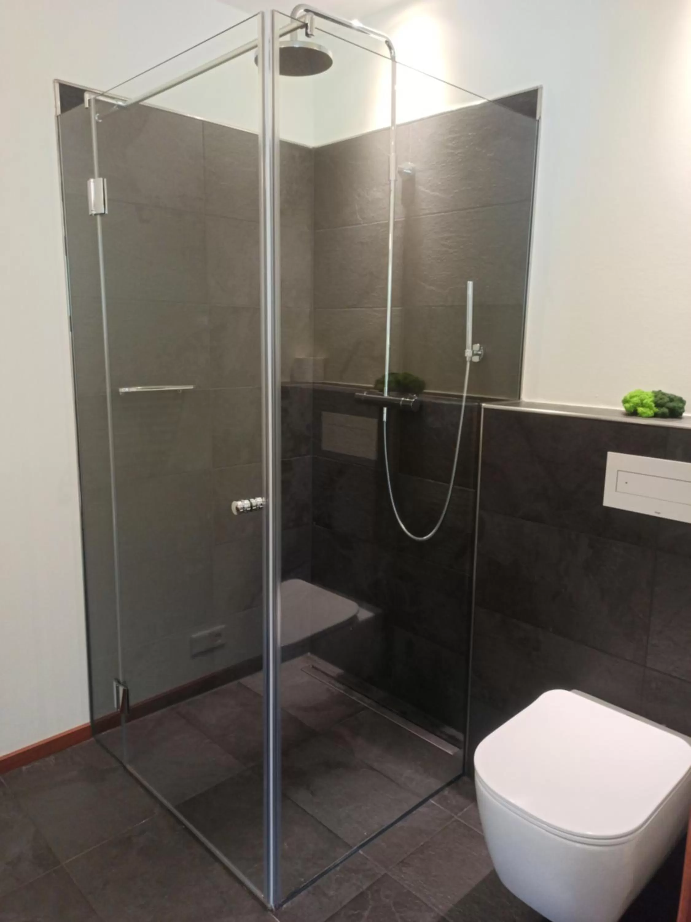 MotelplusHotel BiggeSeeFront