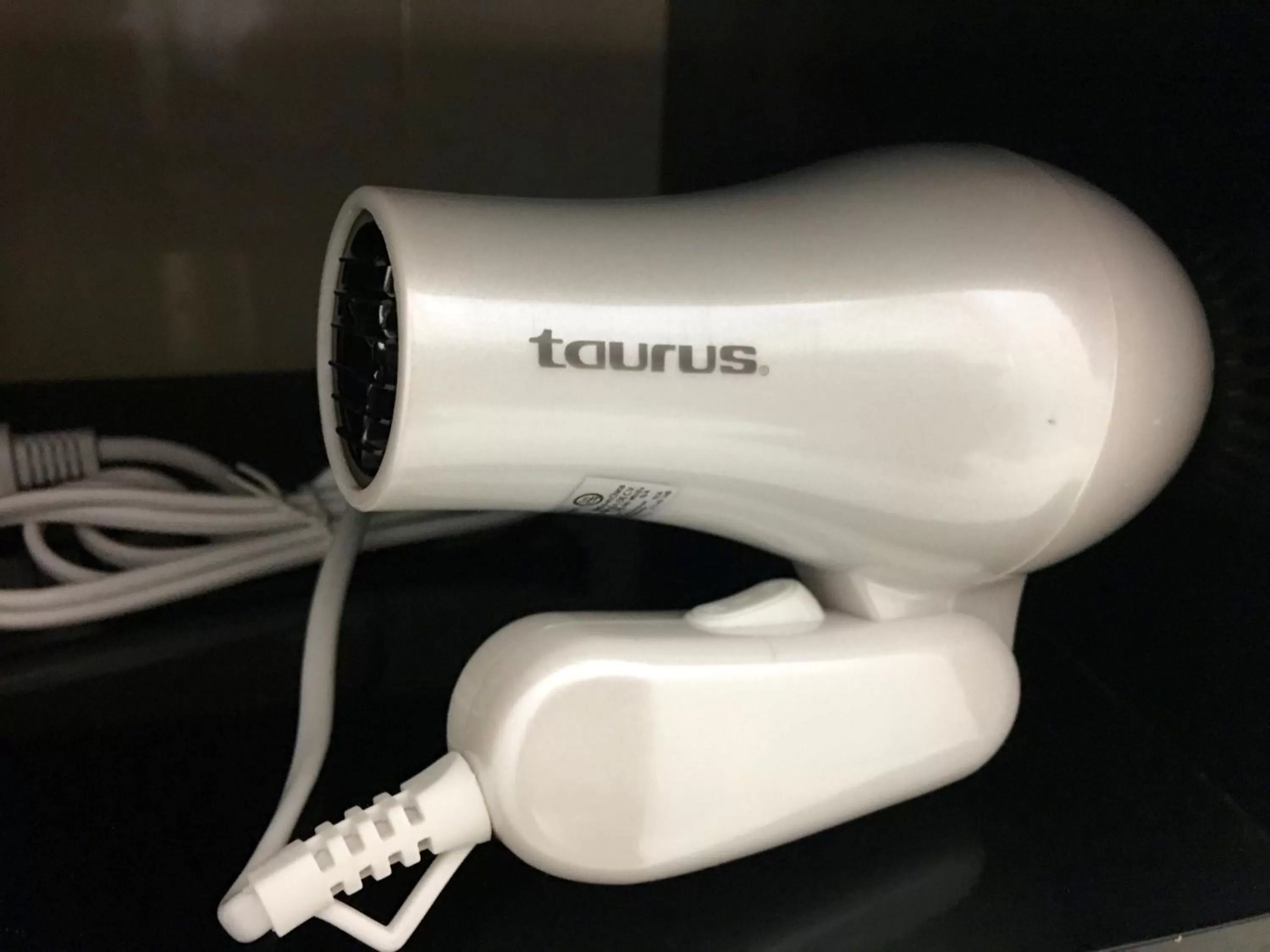 Decorative detail in Herbal Inn Suites