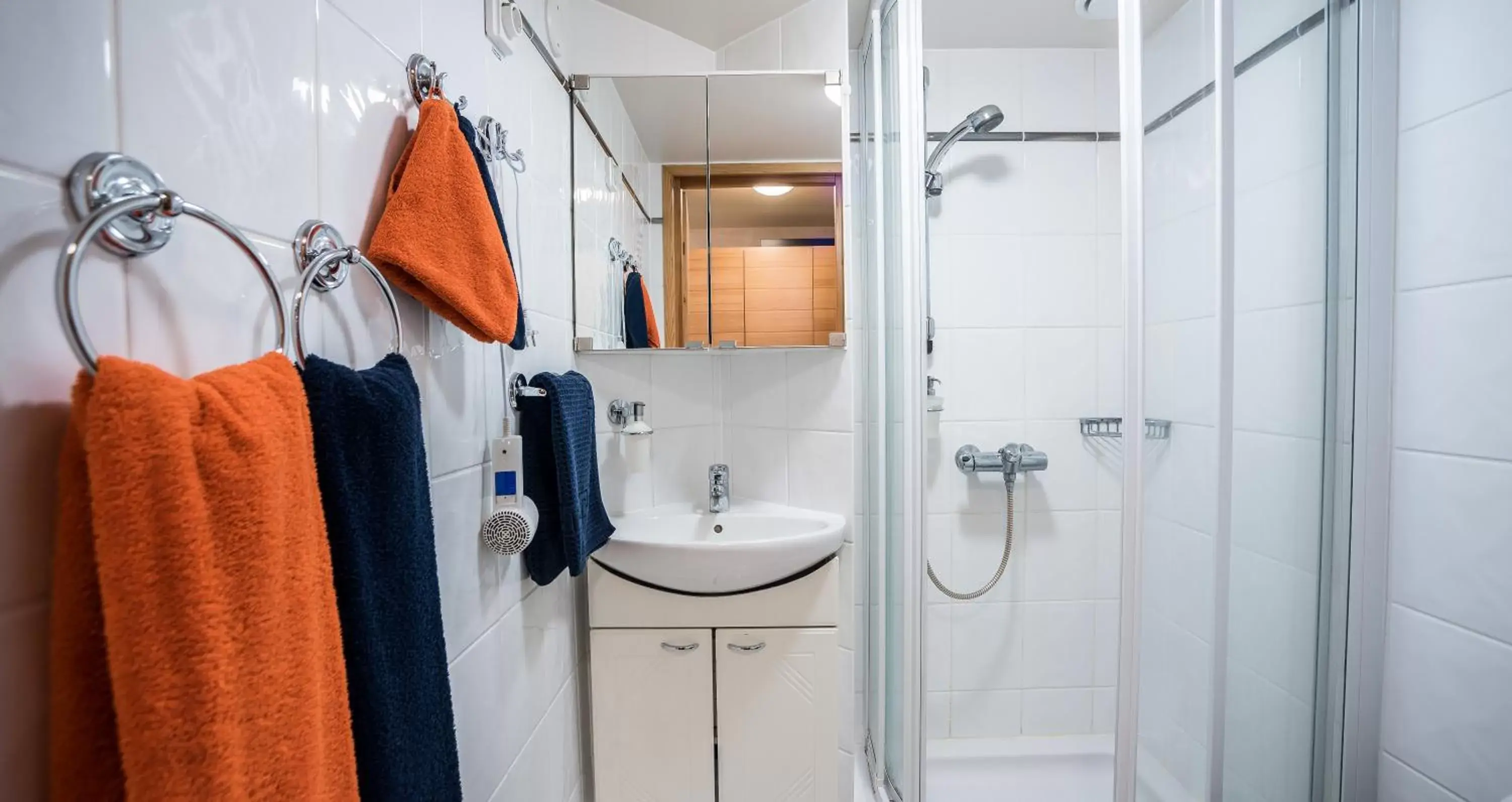 Standard Single Room in Hotel Kalevala Standard Single Room in Hotel Kalevala