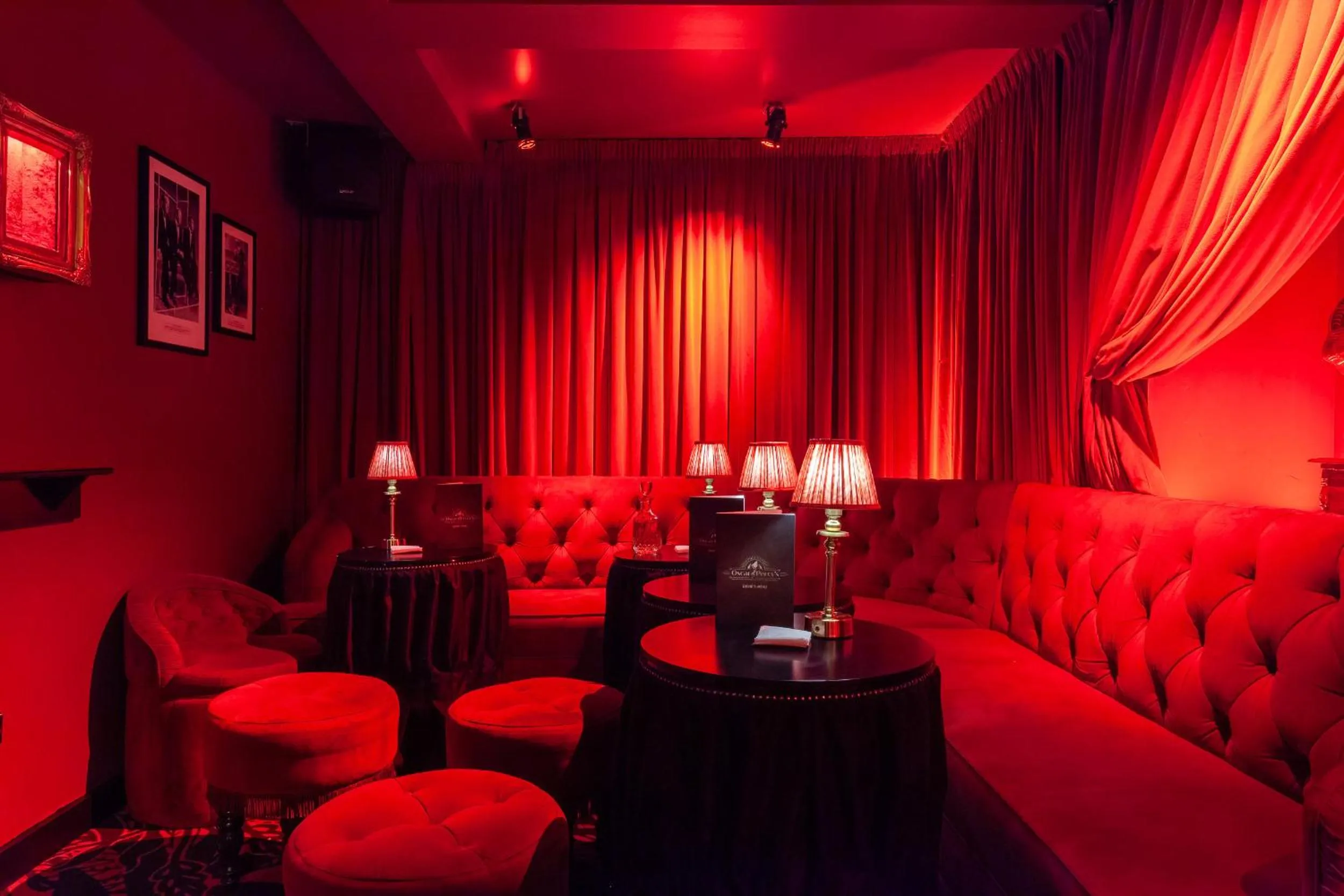 House Bedrooms Dublin