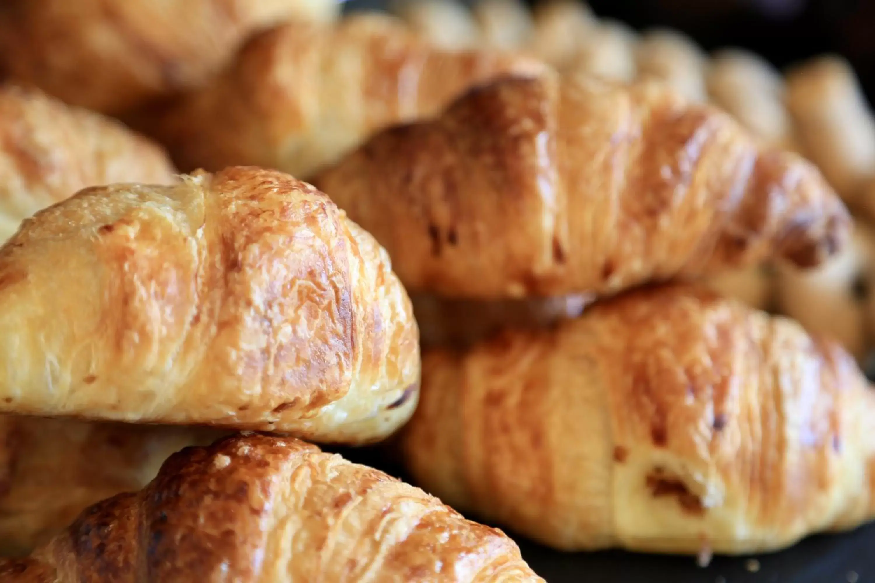 Breakfast in Klima Hotel Milano Fiere Breakfast in Klima Hotel Milano Fiere