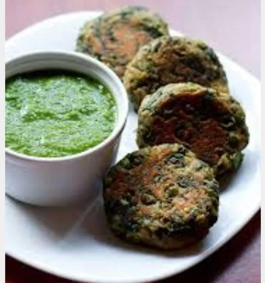 Food and drinks in Hotel Ashlesh Manipal