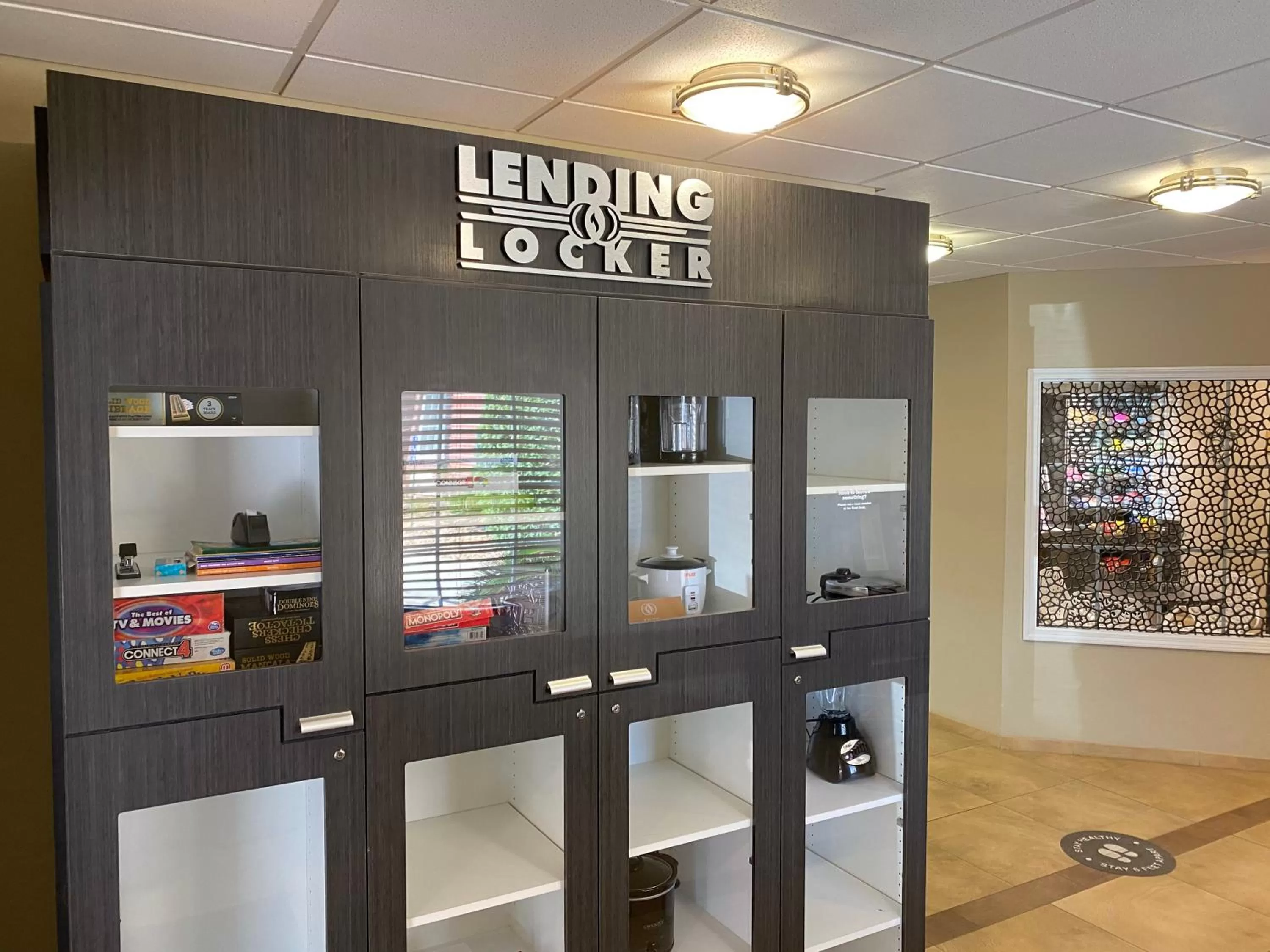 Candlewood Suites Hattiesburg by IHG