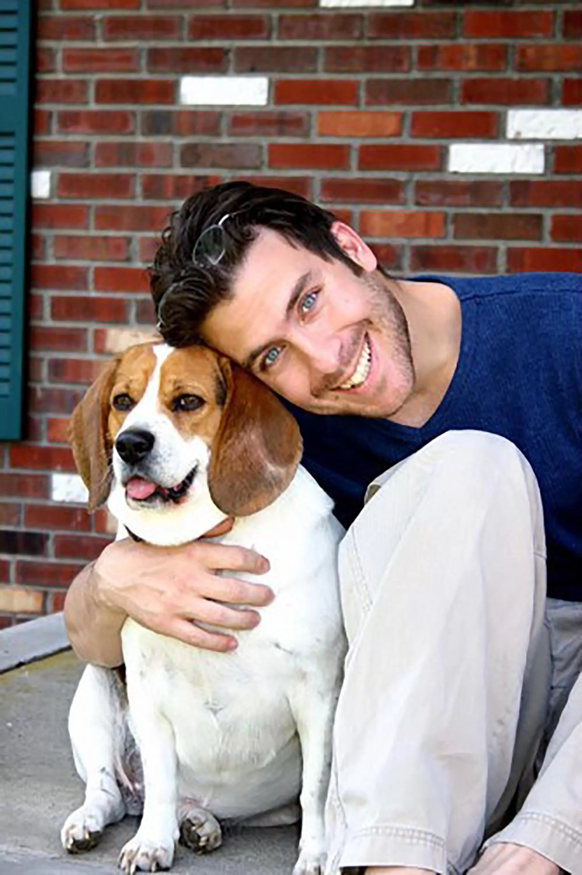 Lobby or reception in Keene Elm City Hotel, an Ascend Collection Hotel