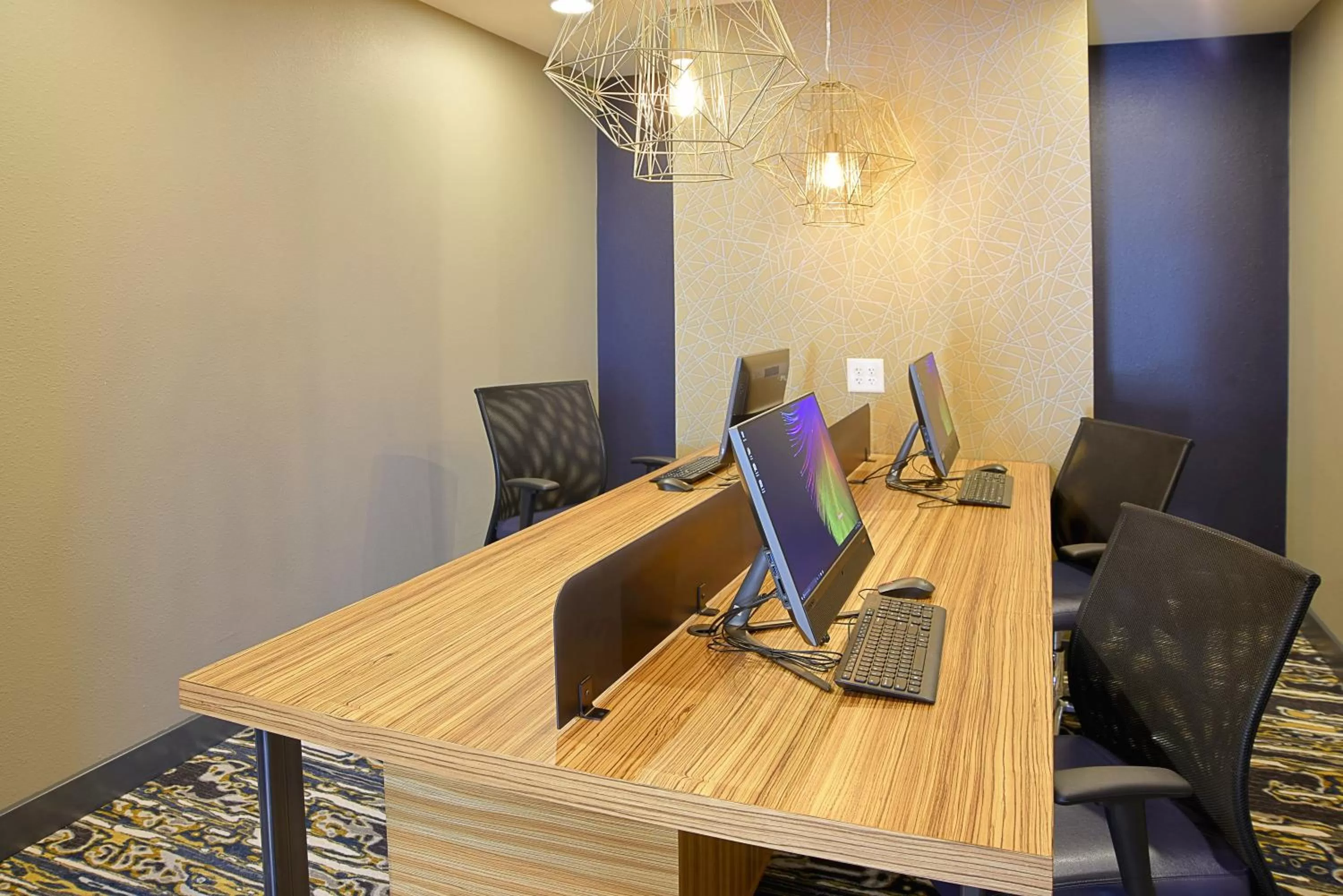 Other in Staybridge Suites - Little Rock - Medical Center by IHG