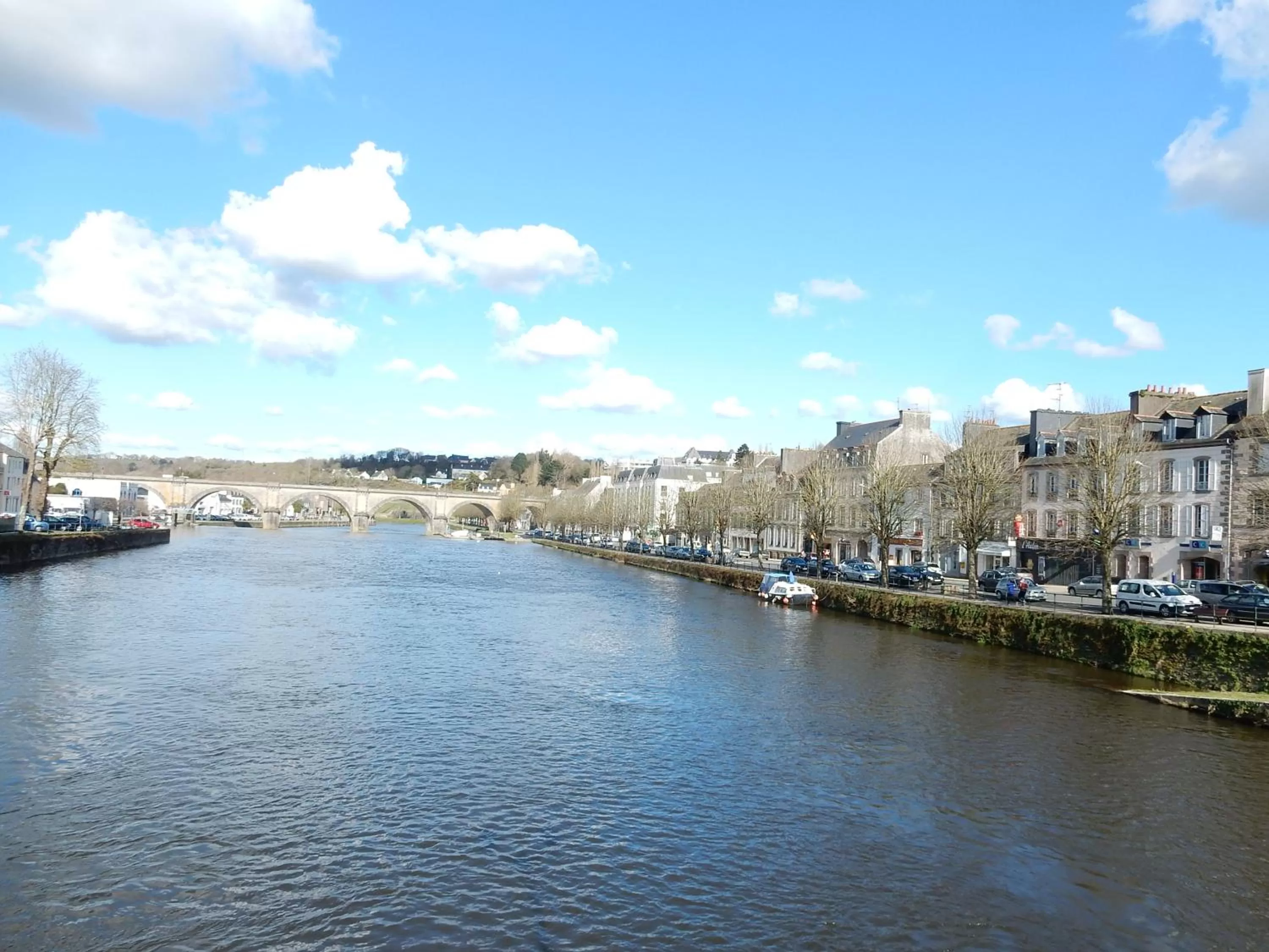 Off site in The LightHouse Chambres à louer